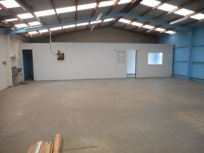 2/99 Settlement Road, Cowes, VIC 3922 - Thumbnail 1 - 09/10/2026