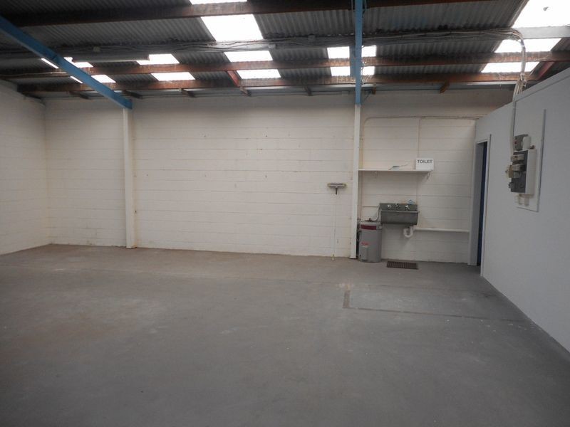 2/99 Settlement Road, Cowes, VIC 3922 - Thumbnail 2 - 09/10/2026