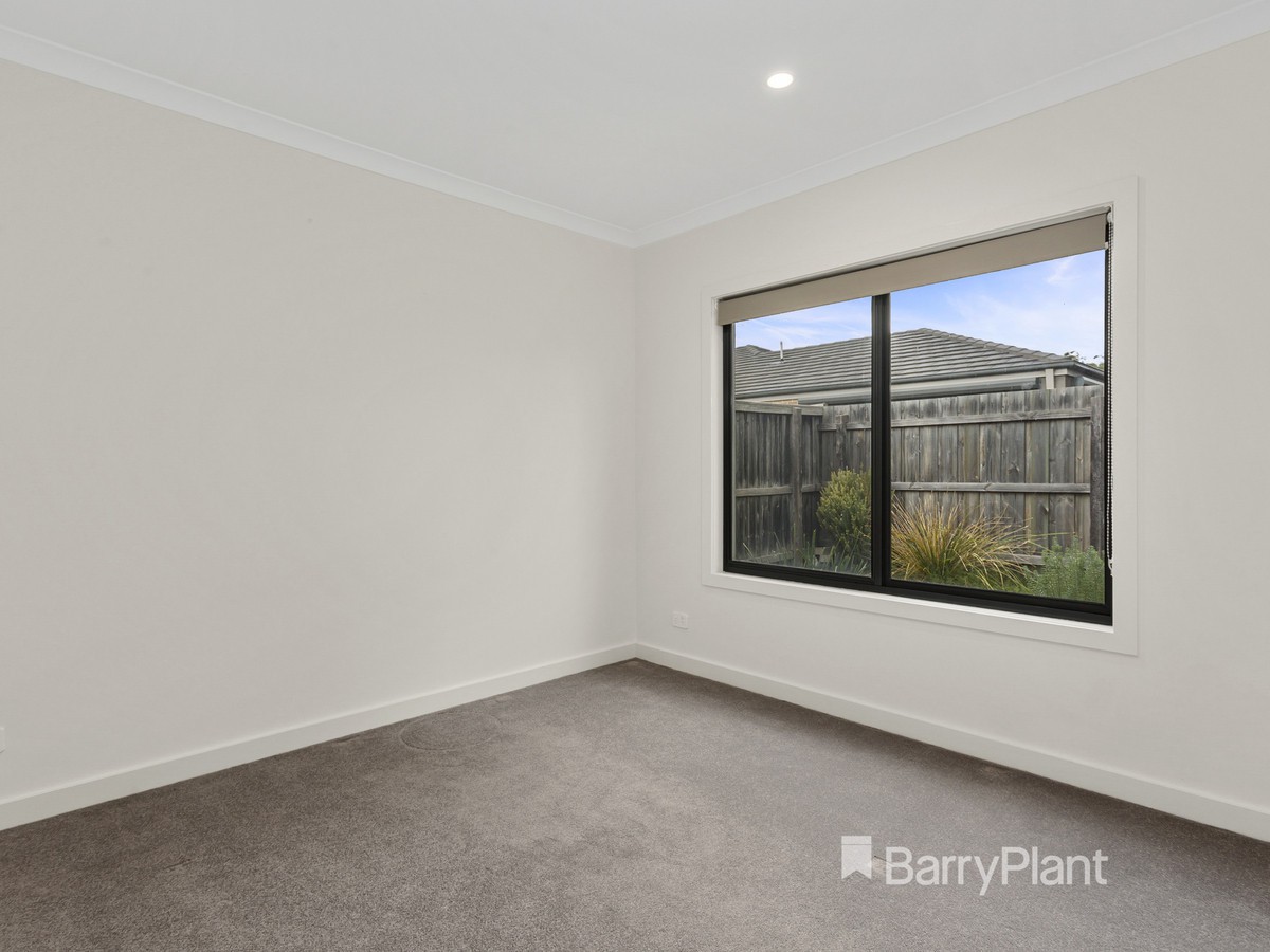 2/99 Swans Way, Capel Sound, VIC 3940, Capel Sound - Thumbnail 4