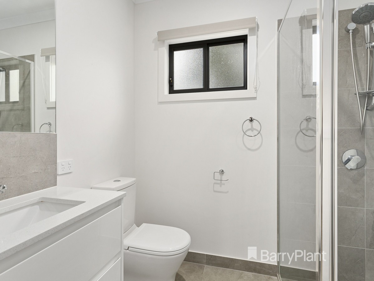 2/99 Swans Way, Capel Sound, VIC 3940, Capel Sound - Thumbnail 5