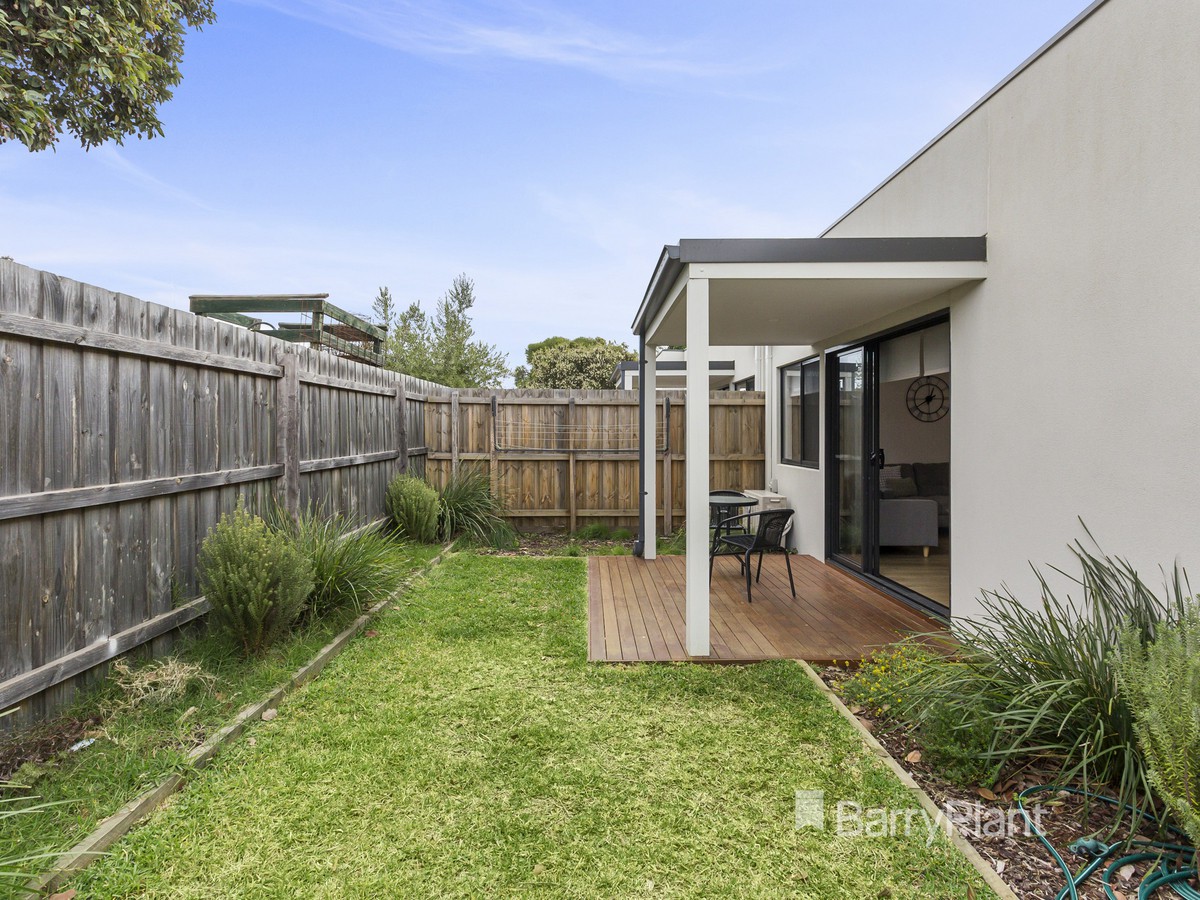 2/99 Swans Way, Capel Sound, VIC 3940, Capel Sound - Thumbnail 6