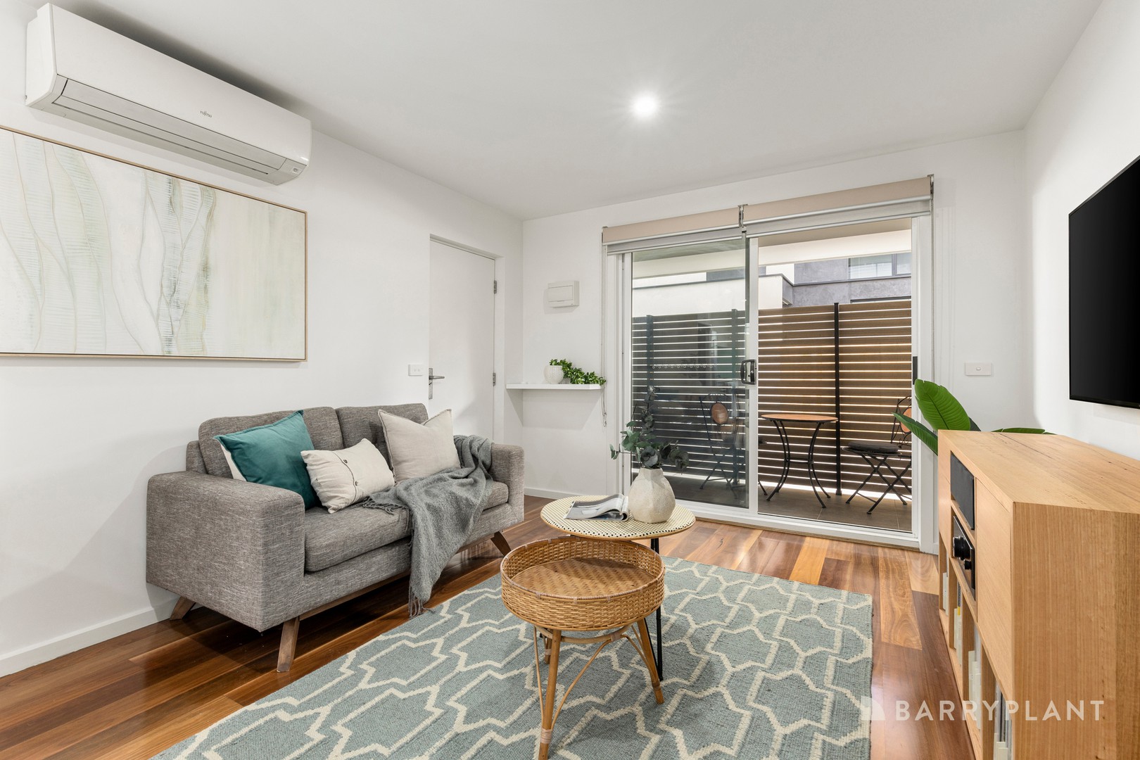2/99 York Street, Prahran, VIC 3181, Prahran - Thumbnail 3
