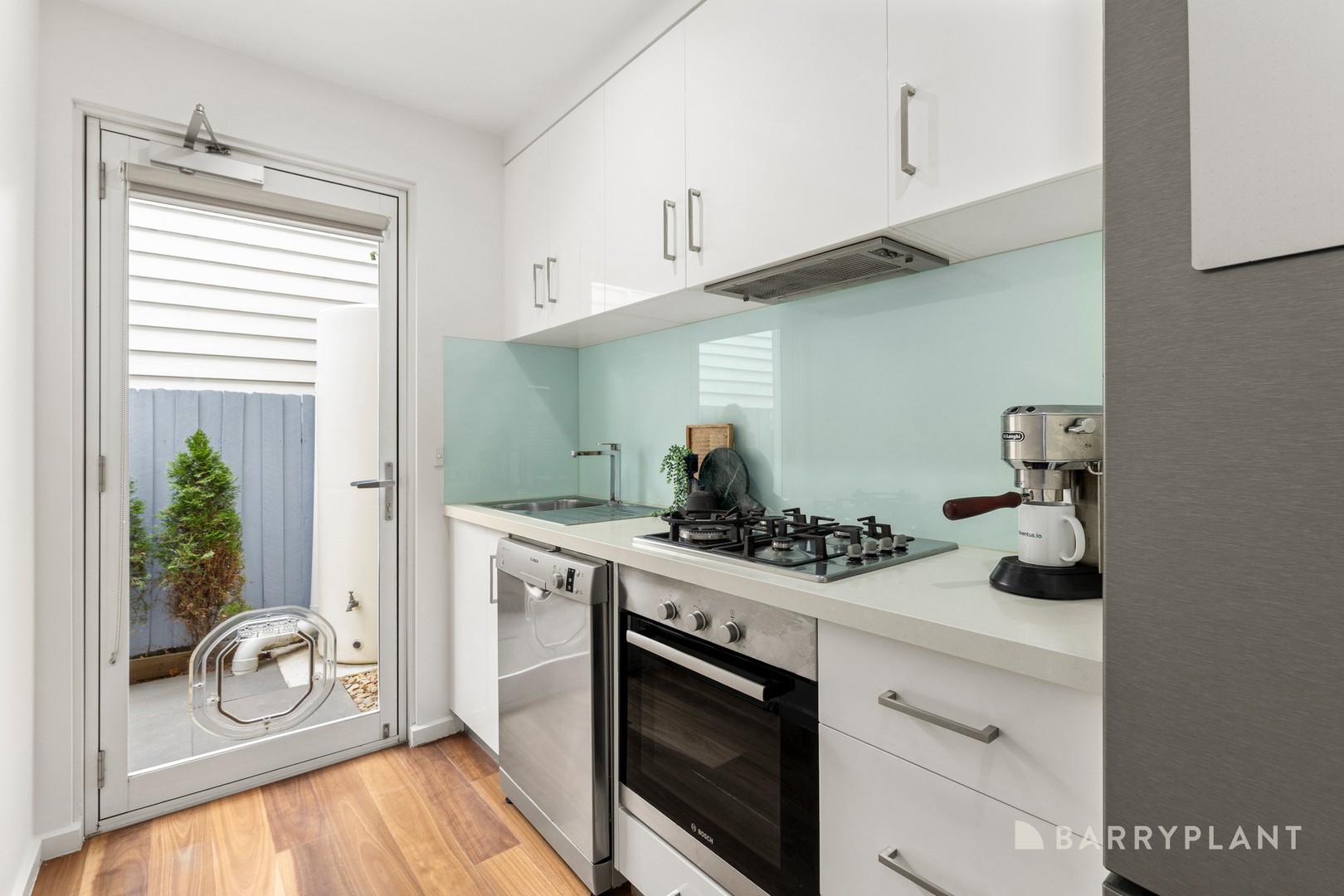 2/99 York Street, Prahran, VIC 3181, Prahran - Thumbnail 4
