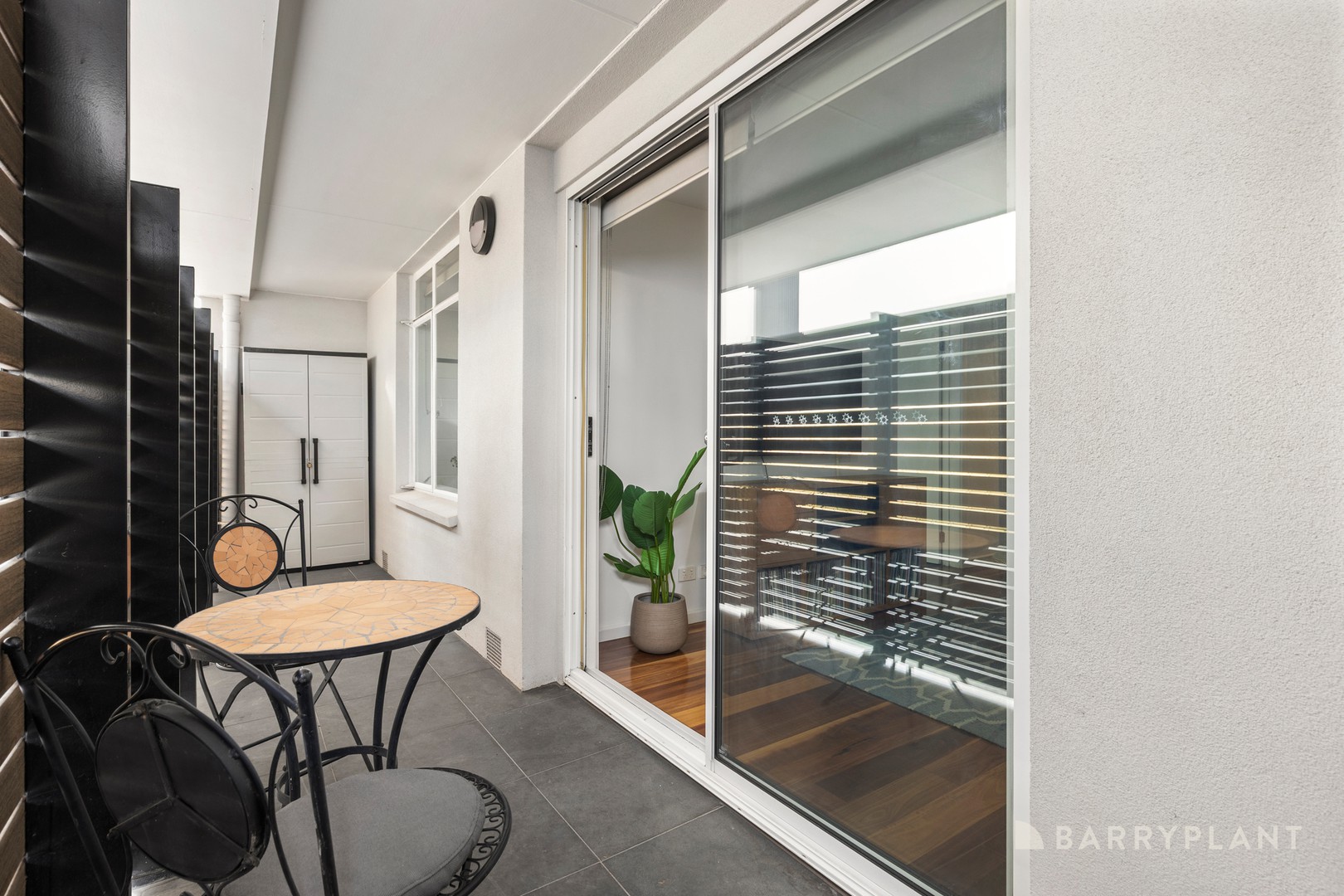 2/99 York Street, Prahran, VIC 3181, Prahran - Thumbnail 5