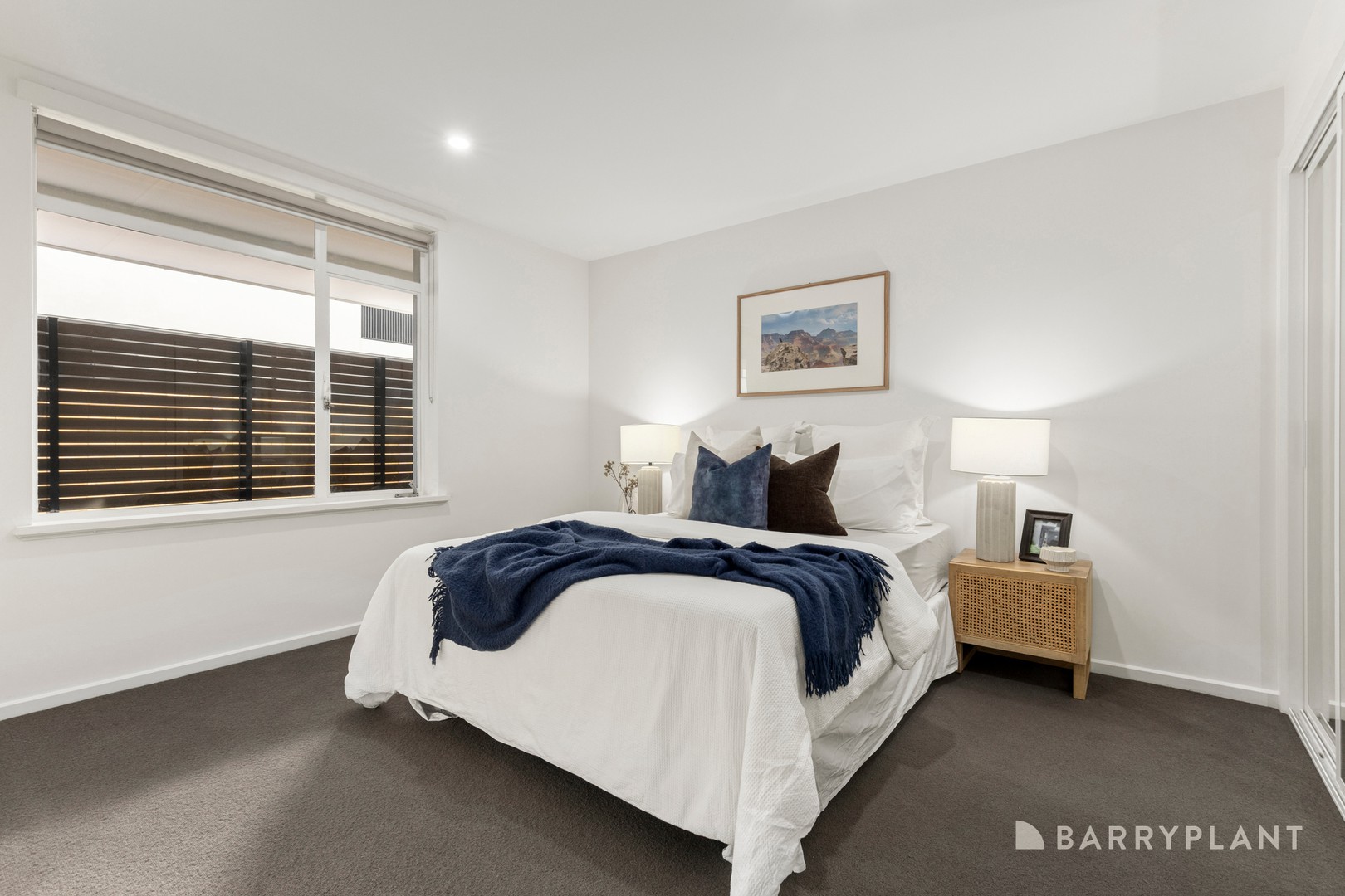 2/99 York Street, Prahran, VIC 3181, Prahran - Thumbnail 6