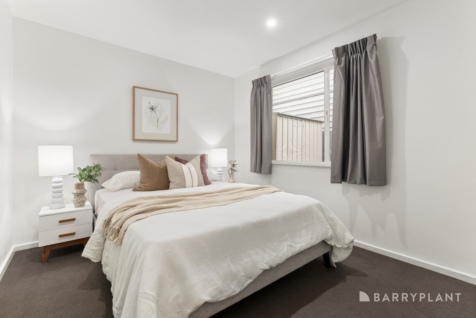 2/99 York Street, Prahran, VIC 3181, Prahran - Thumbnail 7