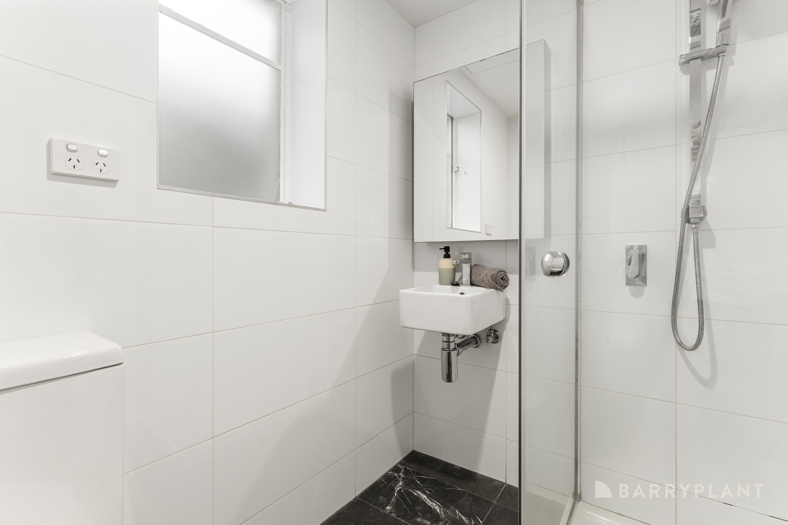 2/99 York Street, Prahran, VIC 3181, Prahran - Thumbnail 8