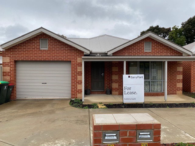 2/A Olympic Parade, Kangaroo Flat, VIC 3555, Kangaroo Flat - Thumbnail 2