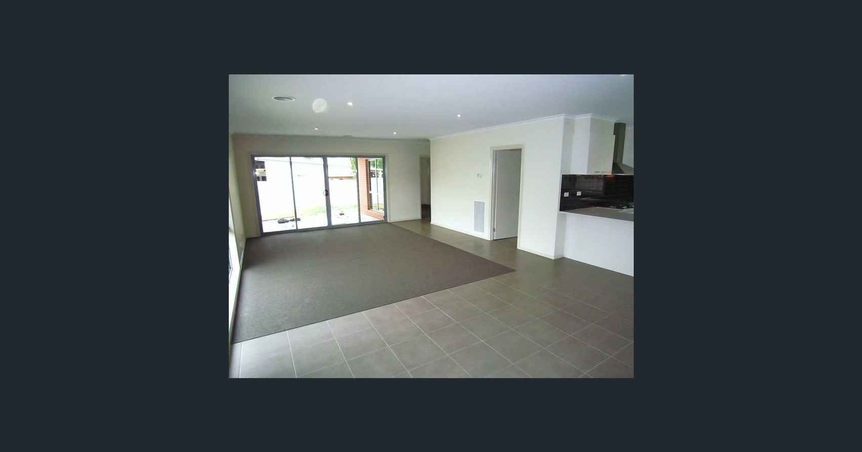 2/A Olympic Parade, Kangaroo Flat, VIC 3555, Kangaroo Flat - Thumbnail 3