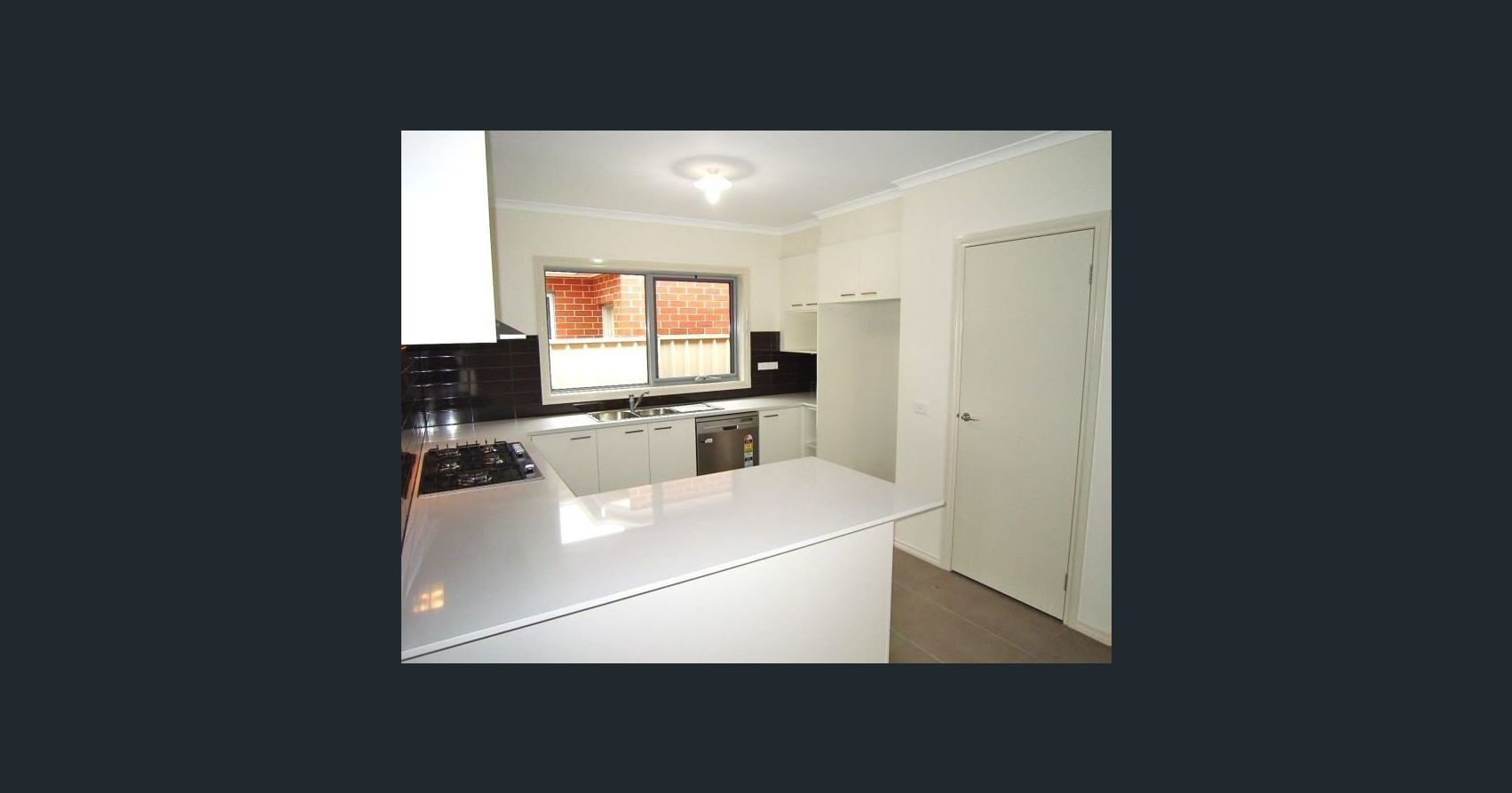 2/A Olympic Parade, Kangaroo Flat, VIC 3555, Kangaroo Flat - Thumbnail 4