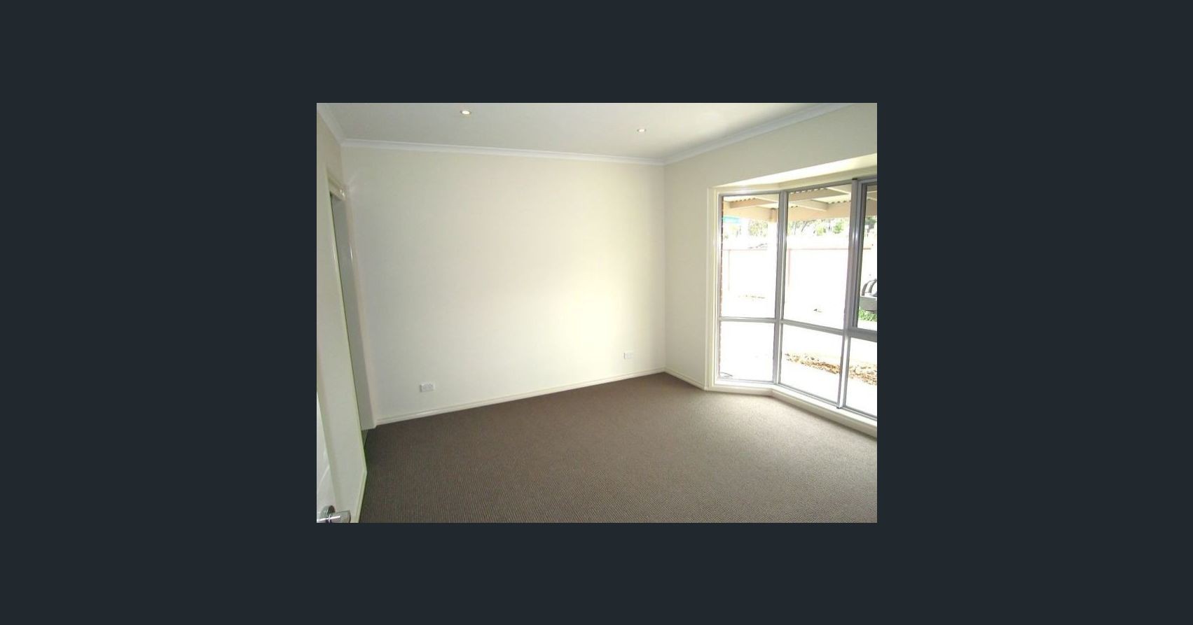 2/A Olympic Parade, Kangaroo Flat, VIC 3555, Kangaroo Flat - Thumbnail 5
