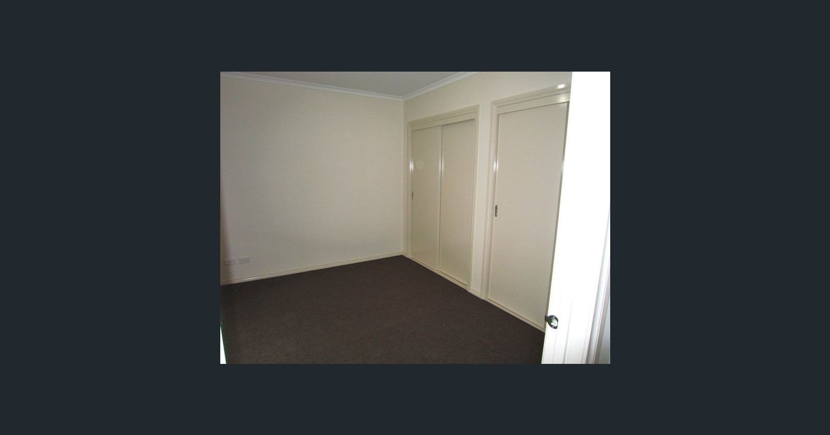 2/A Olympic Parade, Kangaroo Flat, VIC 3555, Kangaroo Flat - Thumbnail 6