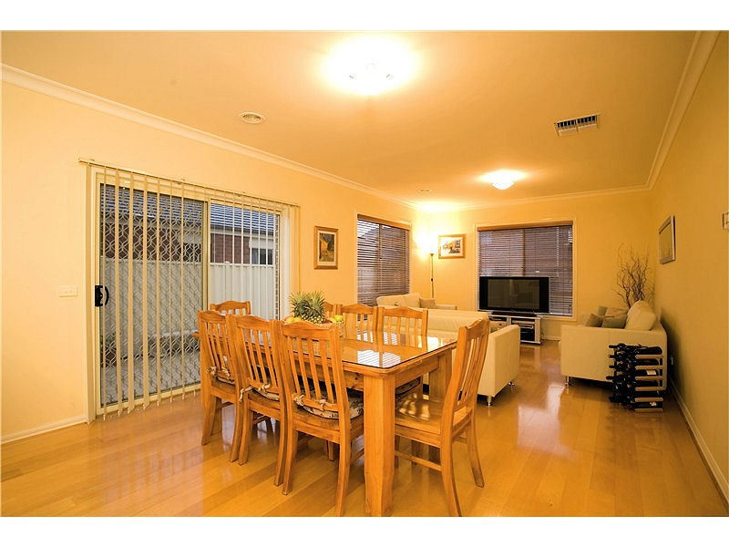 2 Abbey Walk, Point Cook, VIC 3030, Point Cook - Thumbnail 5
