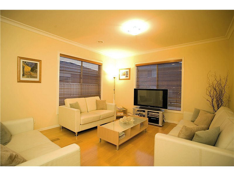2 Abbey Walk, Point Cook, VIC 3030, Point Cook - Thumbnail 7