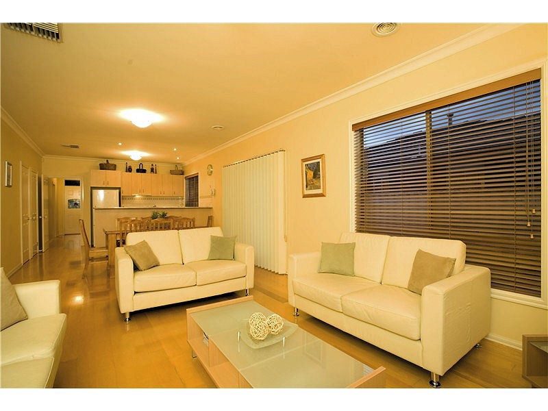 2 Abbey Walk, Point Cook, VIC 3030, Point Cook - Thumbnail 8