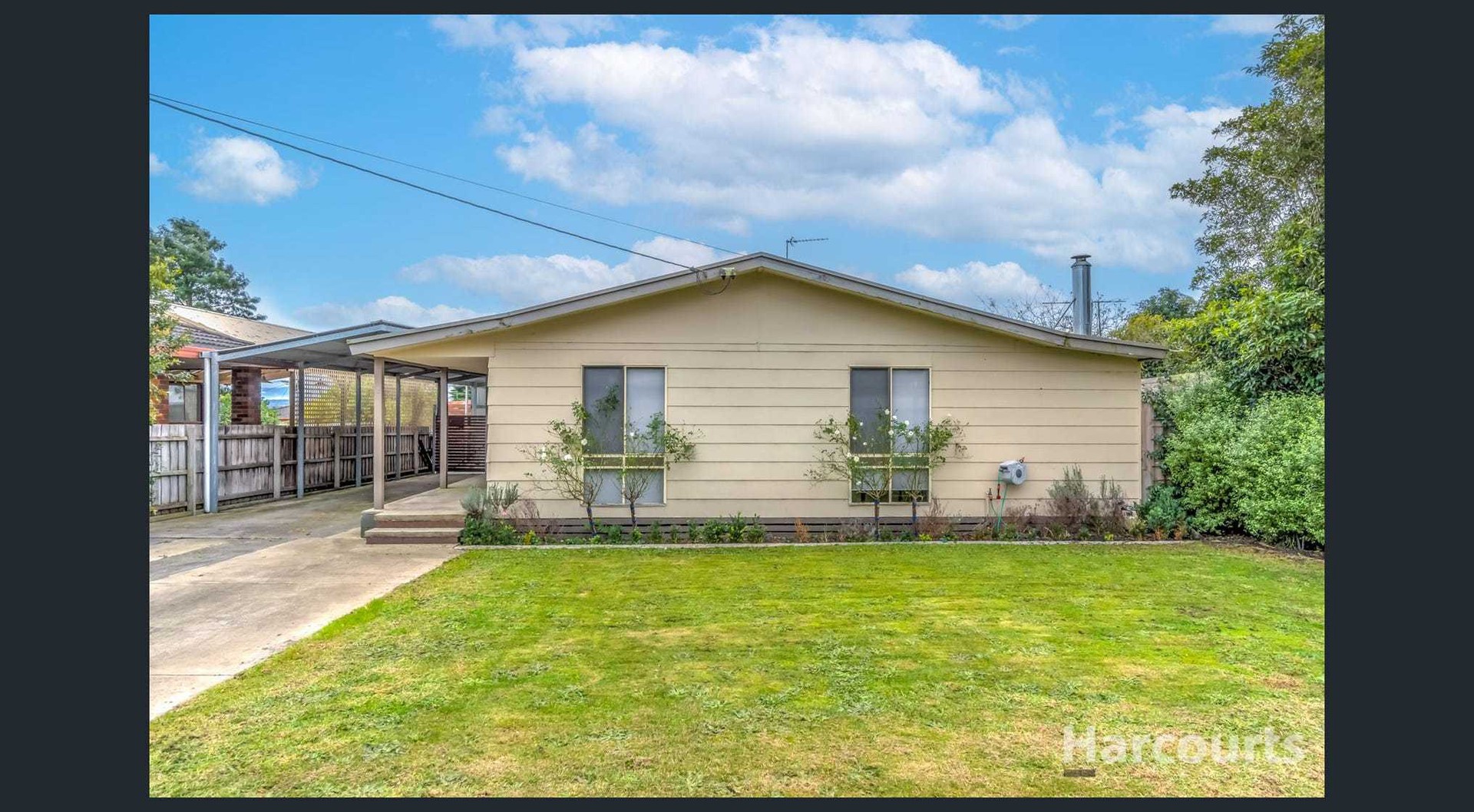 2 Abbott Street, Moe, VIC 3825, Moe - Thumbnail 2