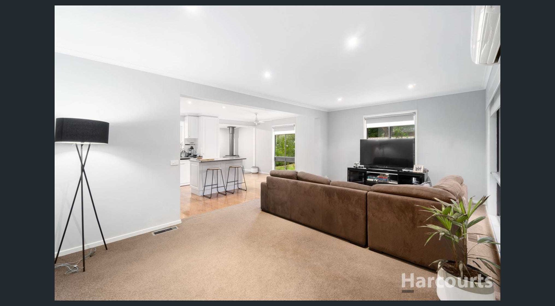 2 Abbott Street, Moe, VIC 3825, Moe - Thumbnail 3