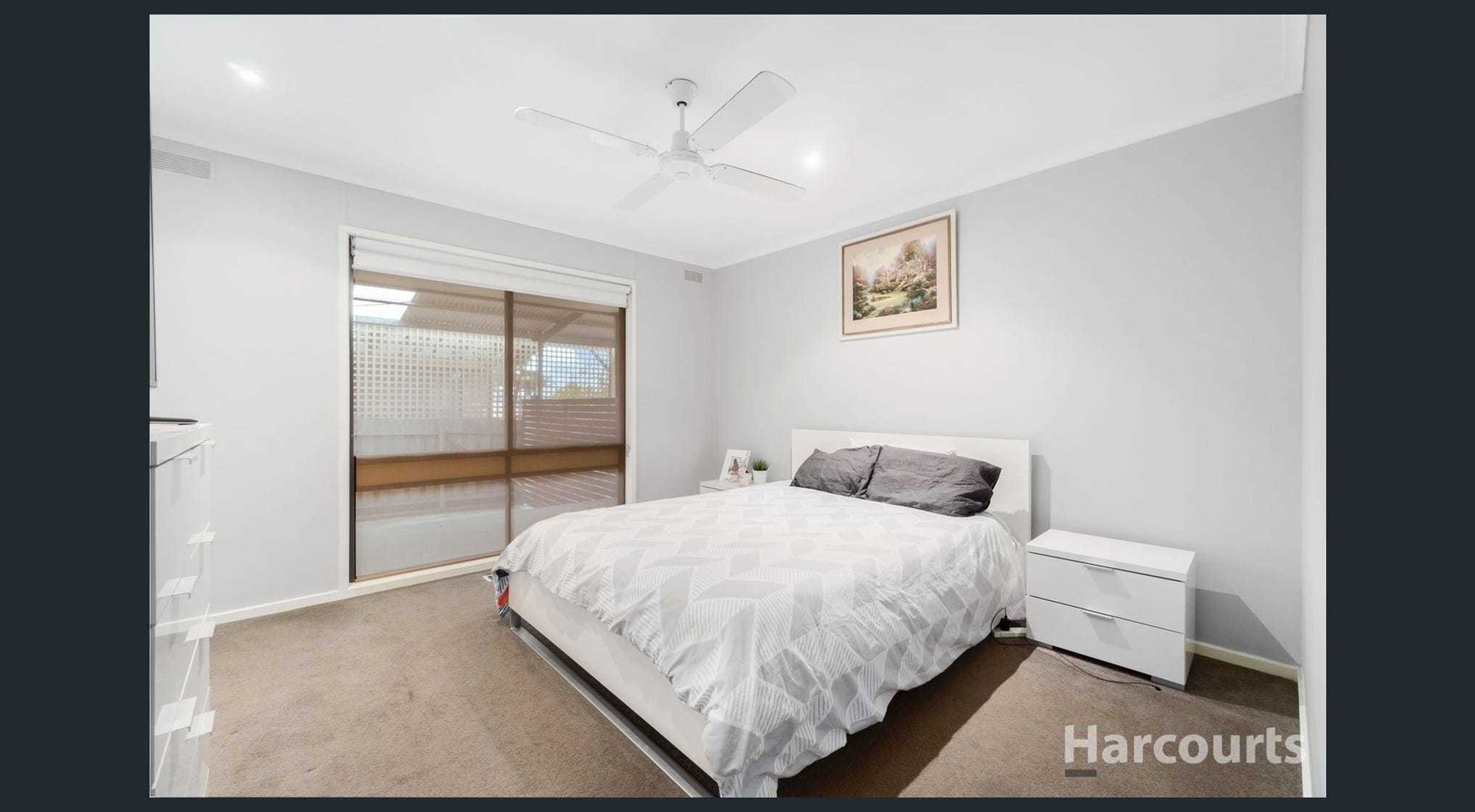 2 Abbott Street, Moe, VIC 3825, Moe - Thumbnail 4