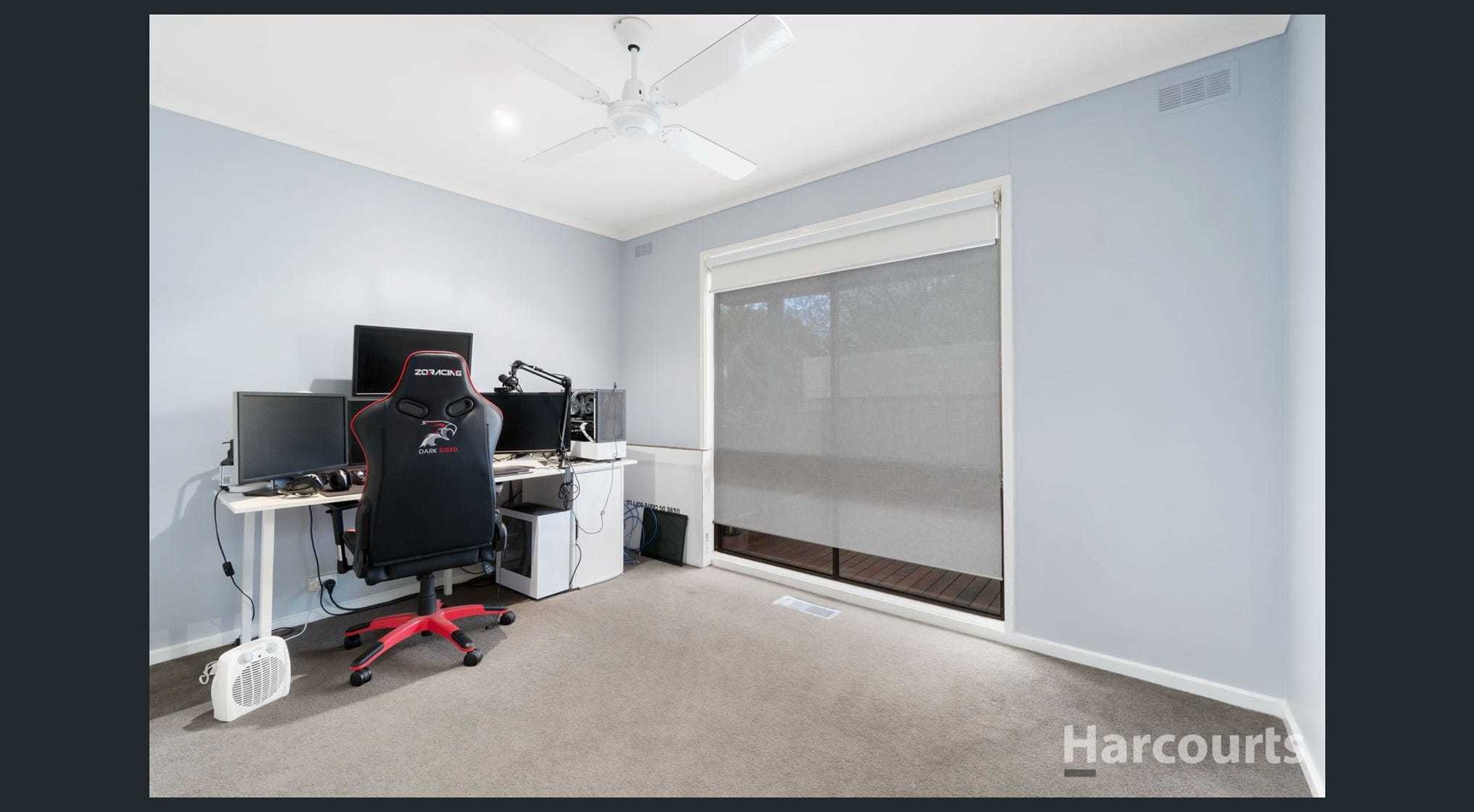 2 Abbott Street, Moe, VIC 3825, Moe - Thumbnail 5