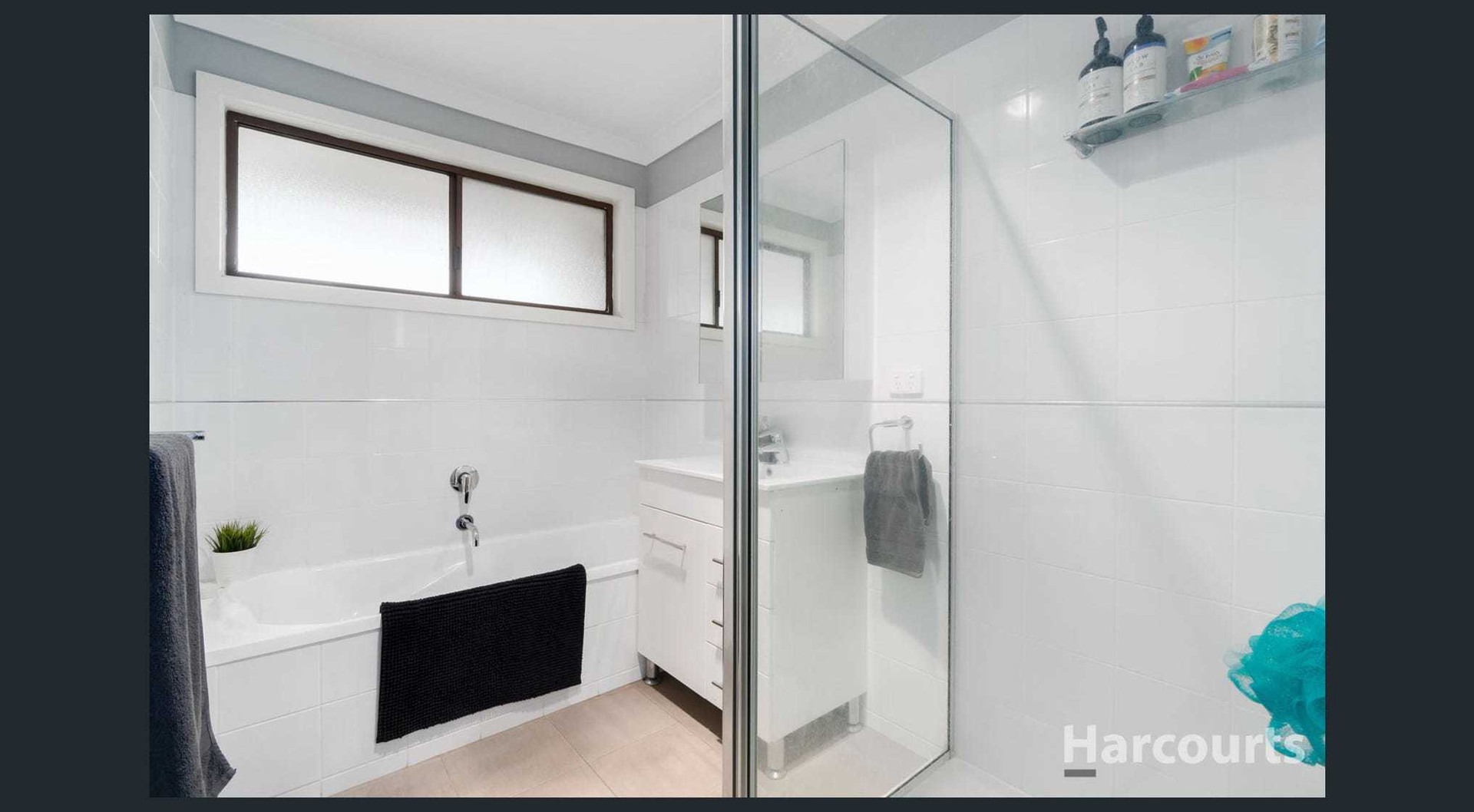 2 Abbott Street, Moe, VIC 3825, Moe - Thumbnail 6