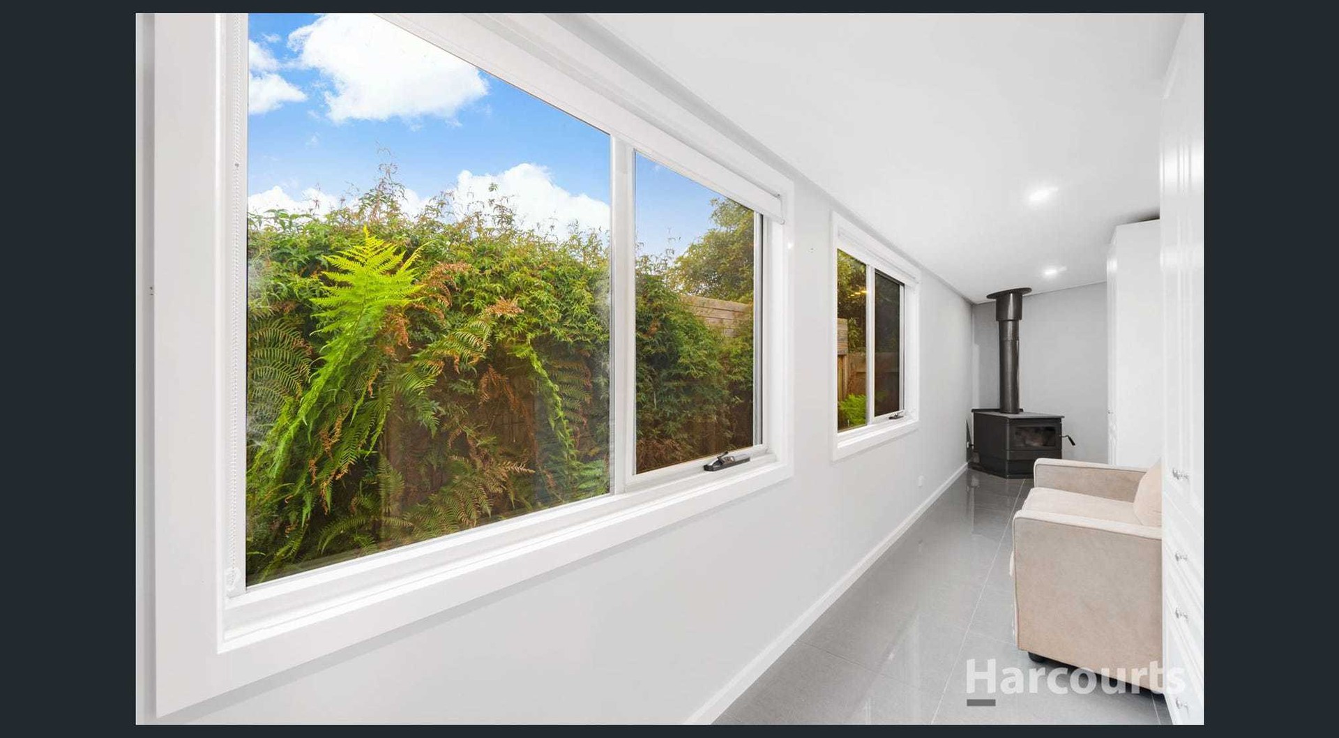 2 Abbott Street, Moe, VIC 3825, Moe - Thumbnail 7