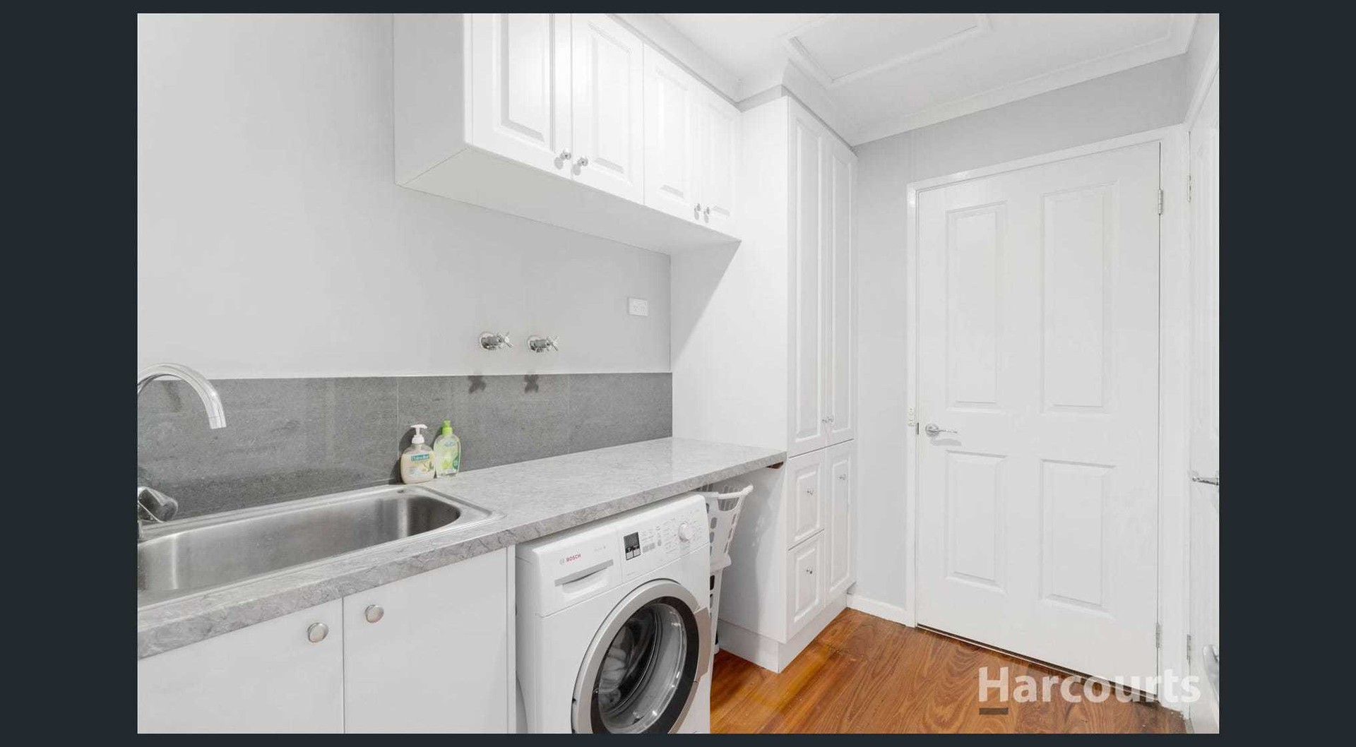 2 Abbott Street, Moe, VIC 3825, Moe - Thumbnail 8