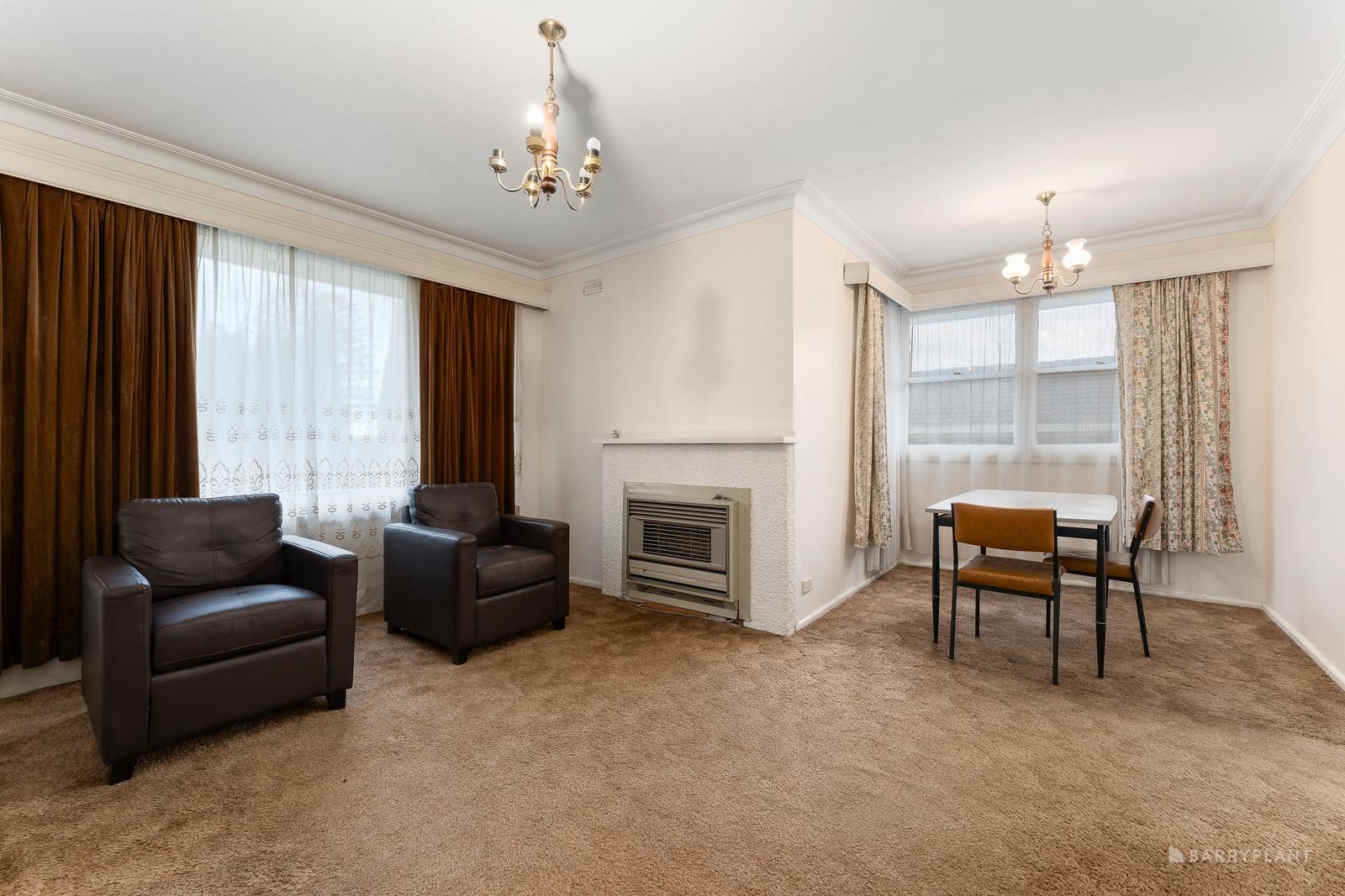 2 Acacia Street, Doncaster East, VIC 3109, Doncaster East - Thumbnail 3