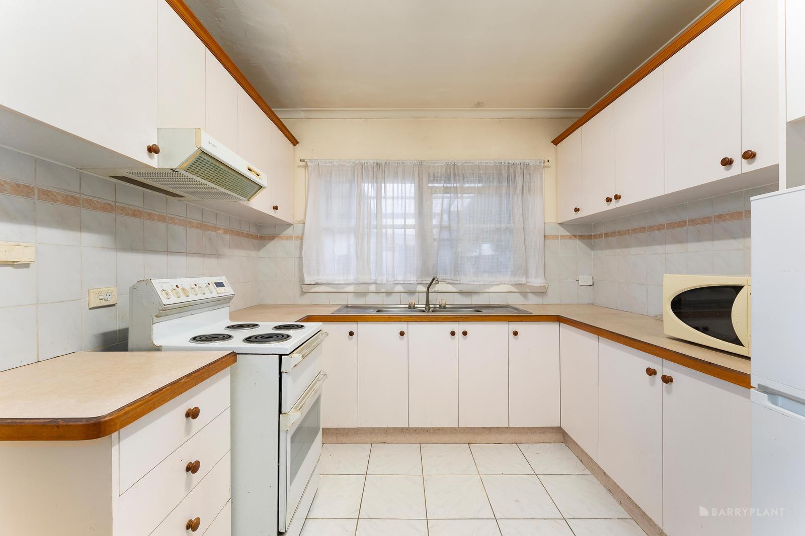 2 Acacia Street, Doncaster East, VIC 3109, Doncaster East - Thumbnail 4