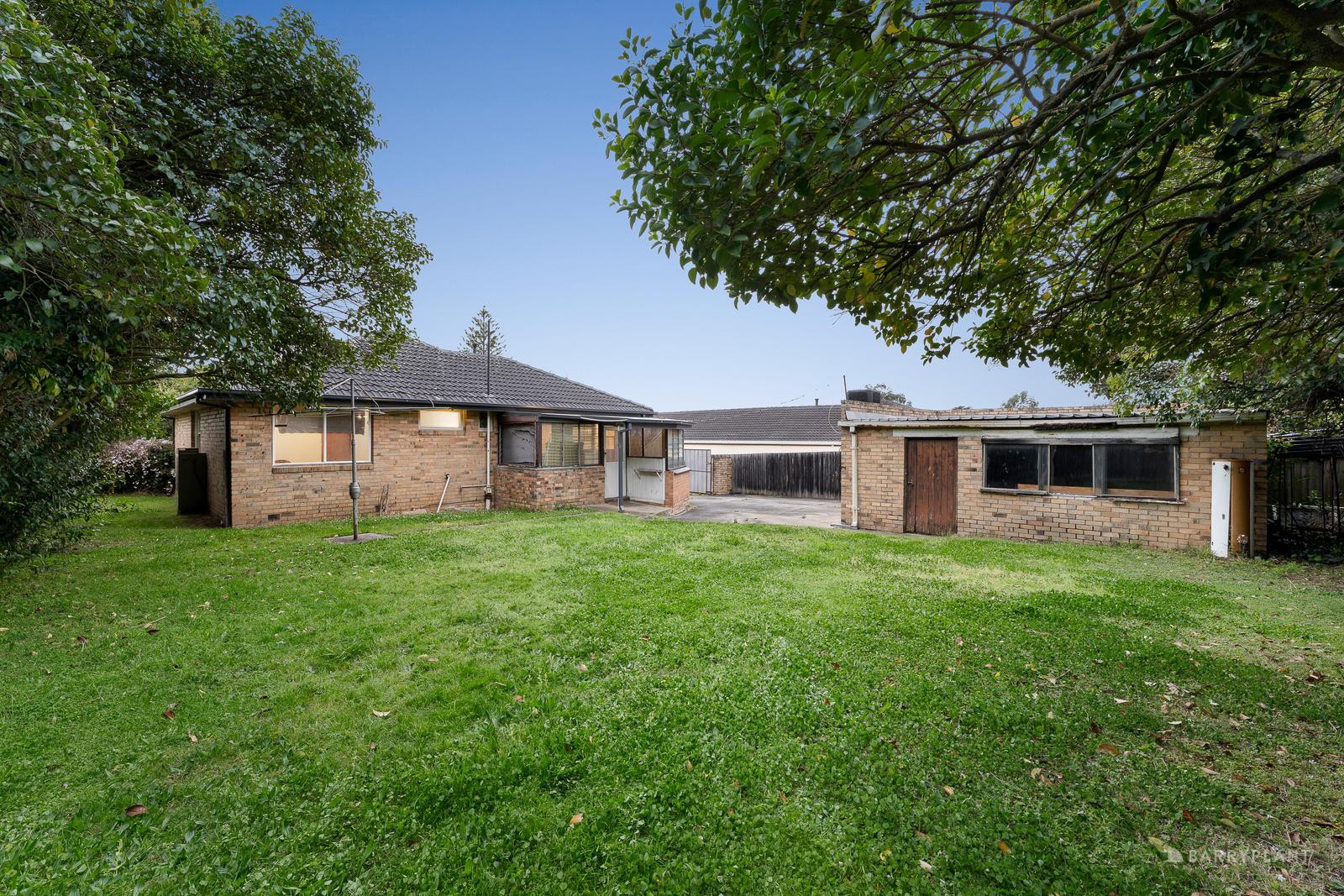 2 Acacia Street, Doncaster East, VIC 3109, Doncaster East - Thumbnail 5