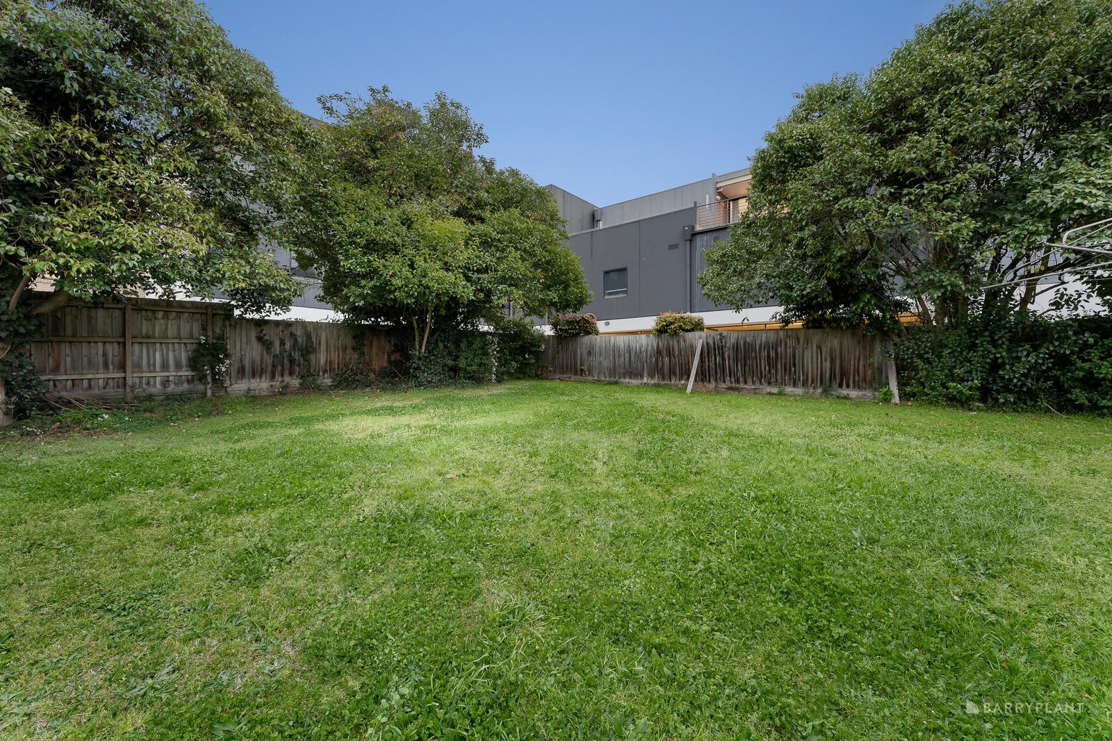 2 Acacia Street, Doncaster East, VIC 3109, Doncaster East - Thumbnail 6