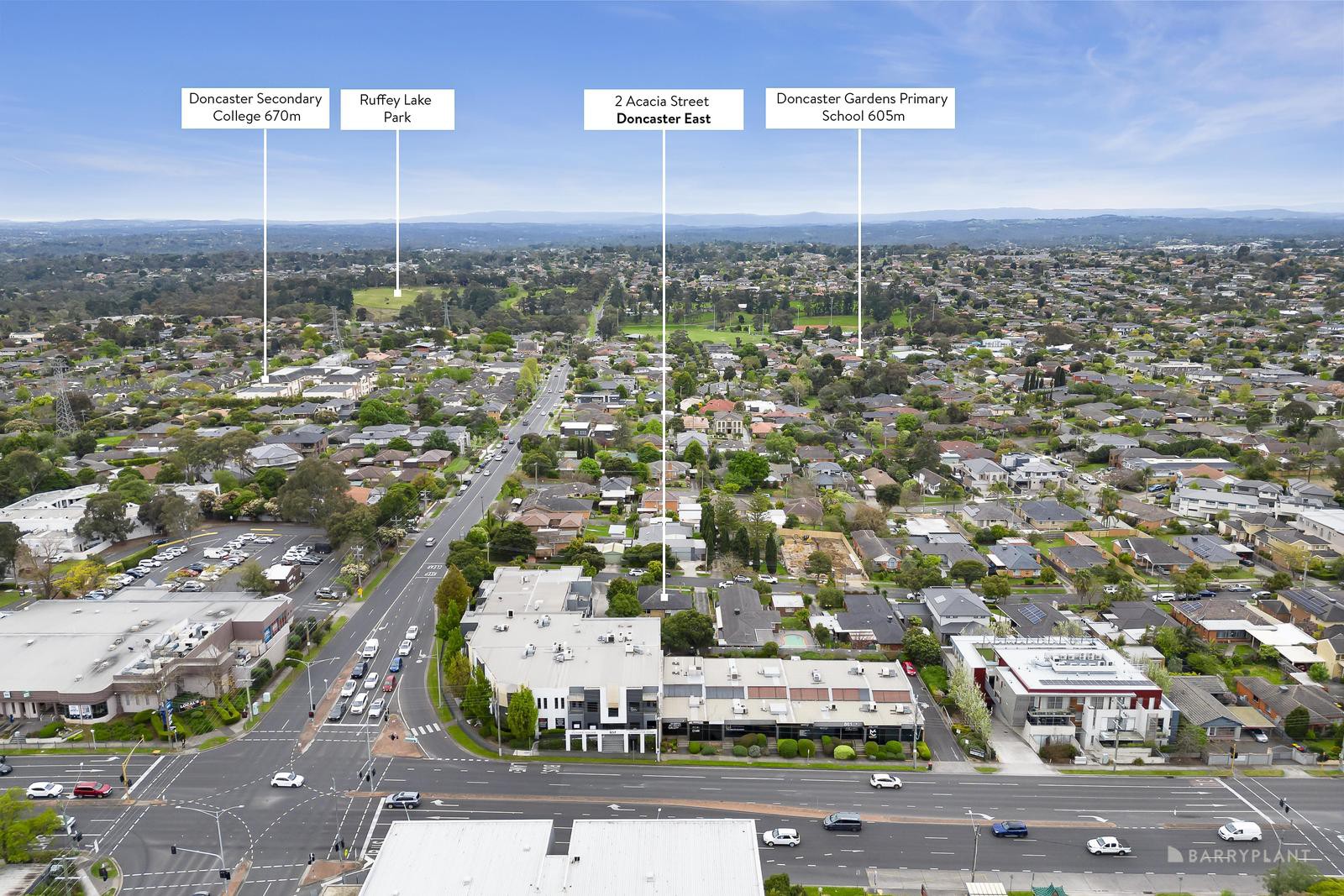 2 Acacia Street, Doncaster East, VIC 3109, Doncaster East - Thumbnail 7
