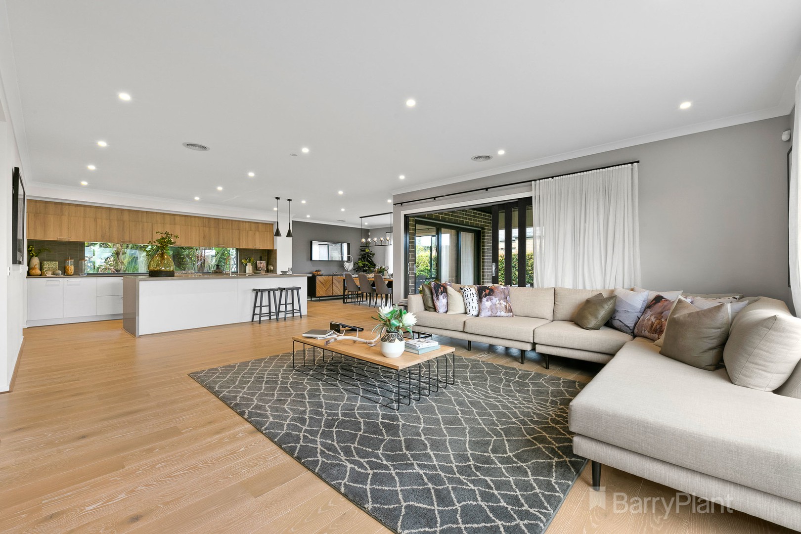 2 Accord Avenue, Officer, VIC 3809, Officer - Thumbnail 3