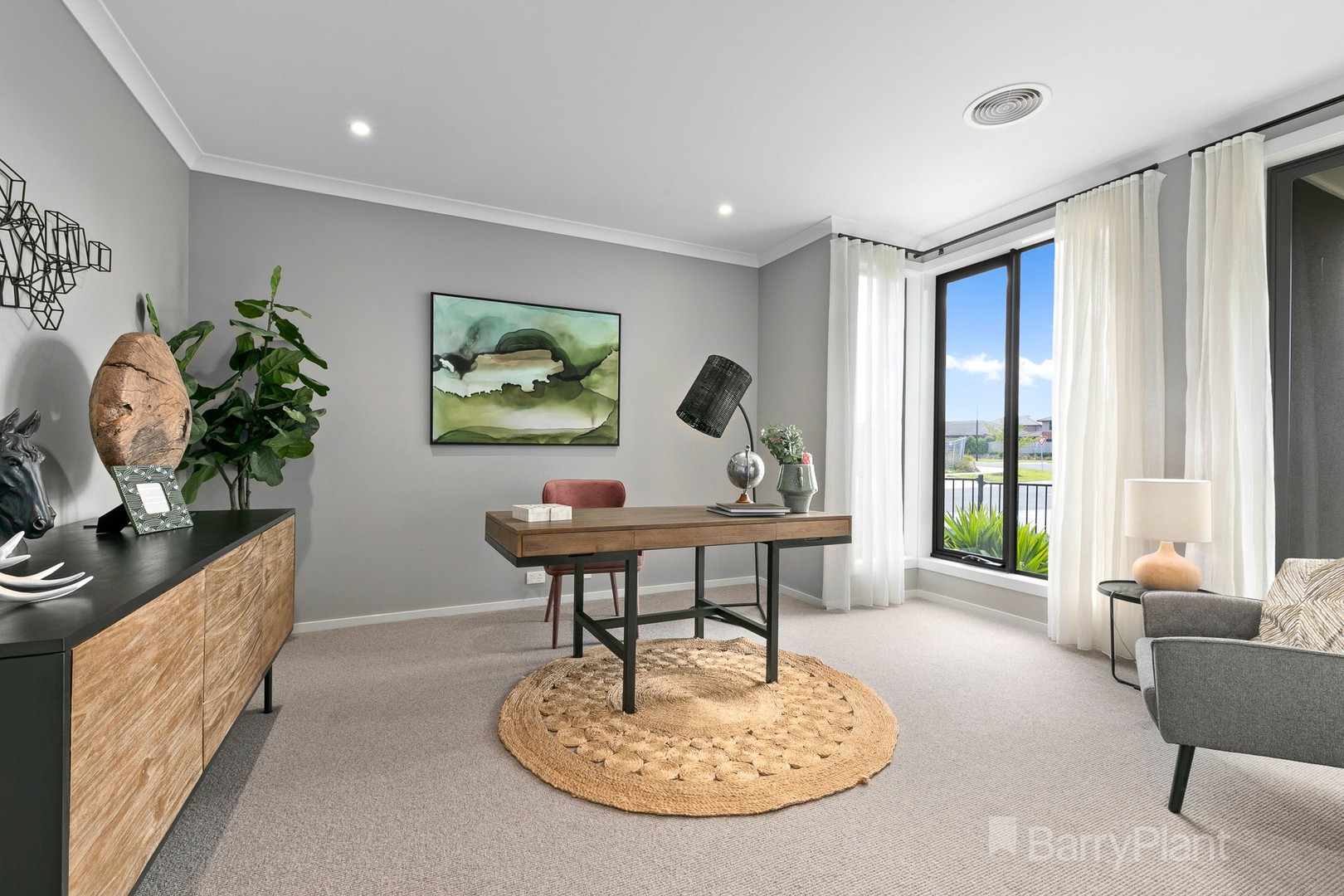 2 Accord Avenue, Officer, VIC 3809, Officer - Thumbnail 5