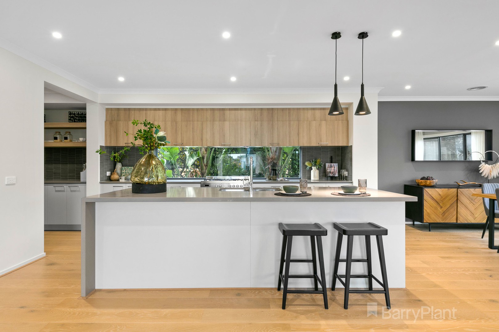2 Accord Avenue, Officer, VIC 3809, Officer - Thumbnail 6