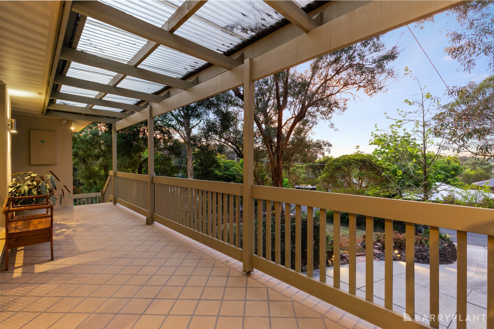 2 Adam Court, Ringwood North, VIC 3134 - Thumbnail 2 - 15/10/2026