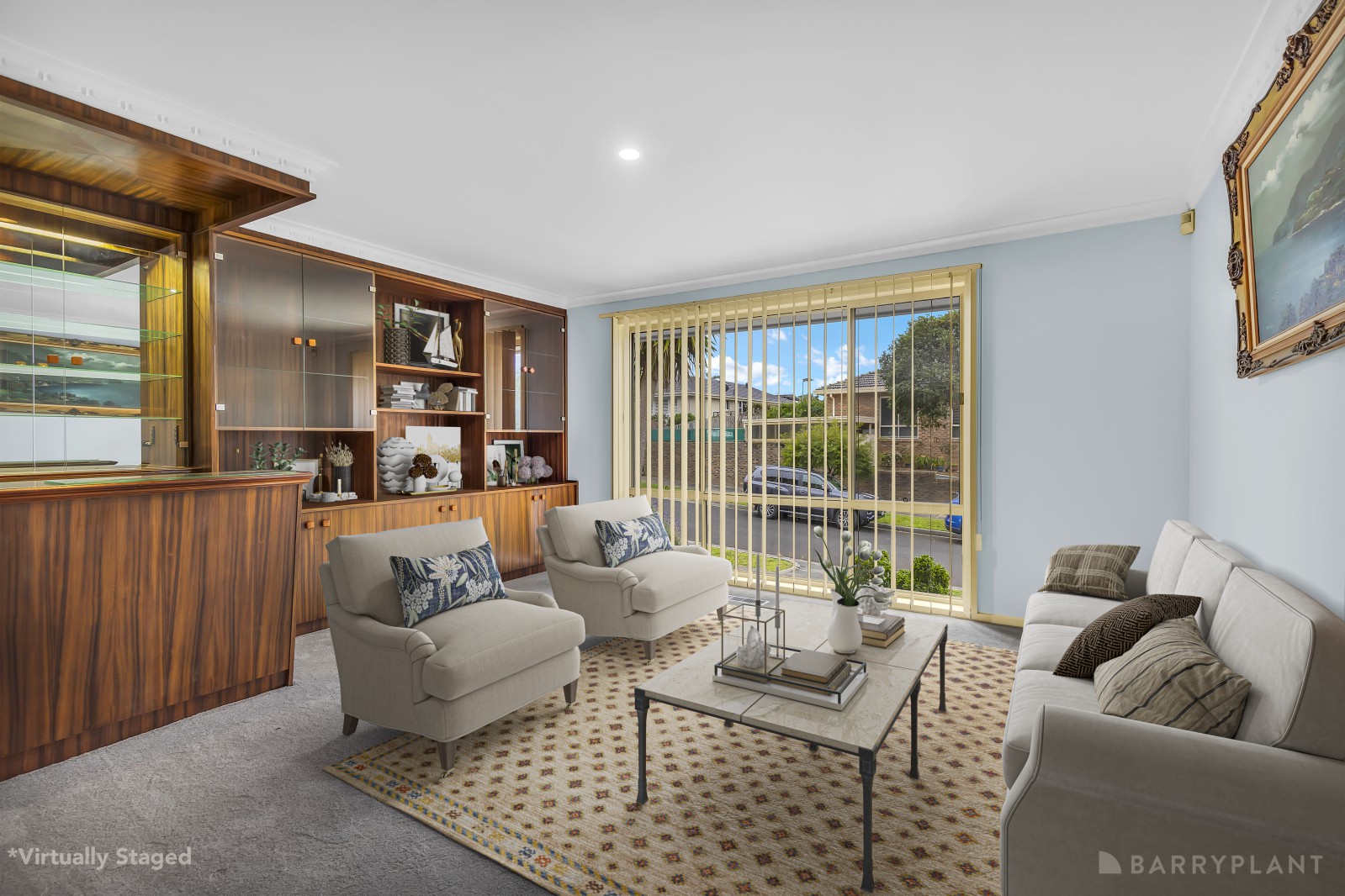 2 Aintree Court, Noble Park North, VIC 3174 - Thumbnail 2 - 13/08/2026