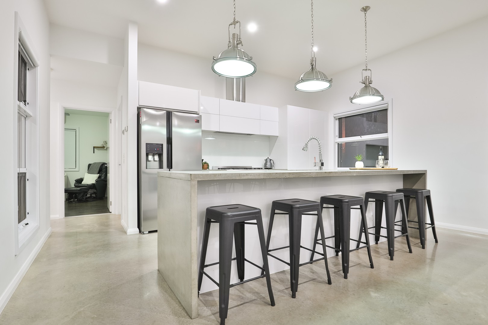 2 Ajuga Court, Buronga, NSW 2739, Buronga - Thumbnail 4