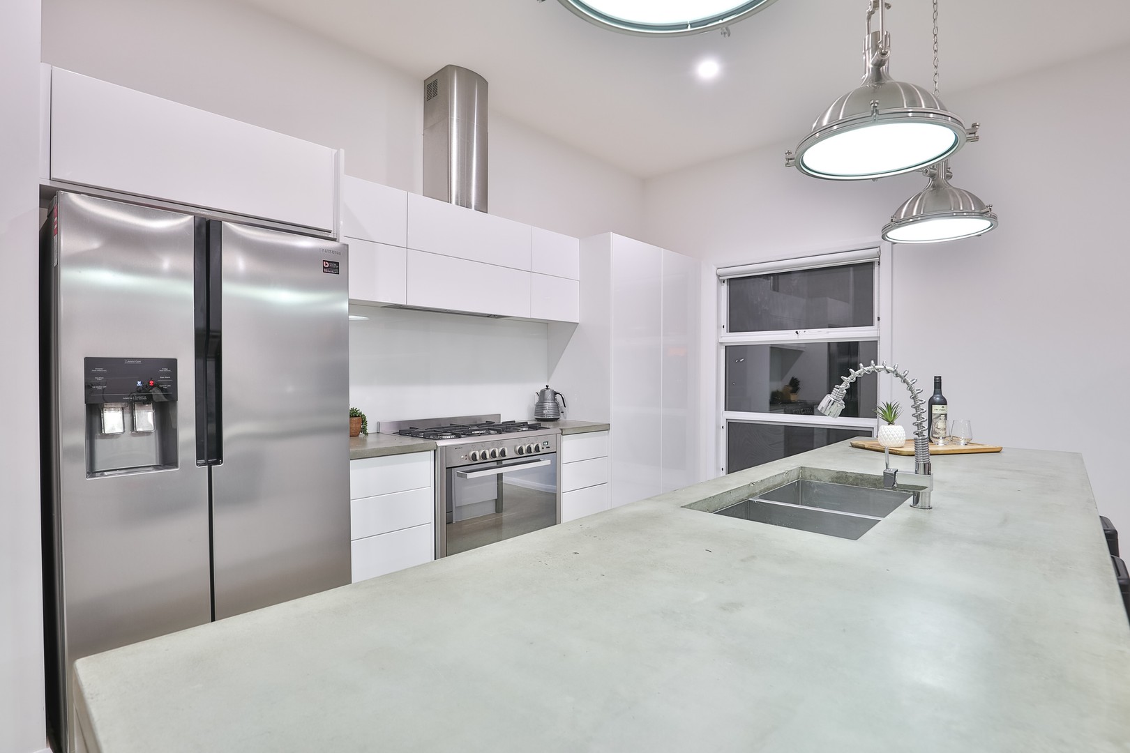 2 Ajuga Court, Buronga, NSW 2739, Buronga - Thumbnail 5
