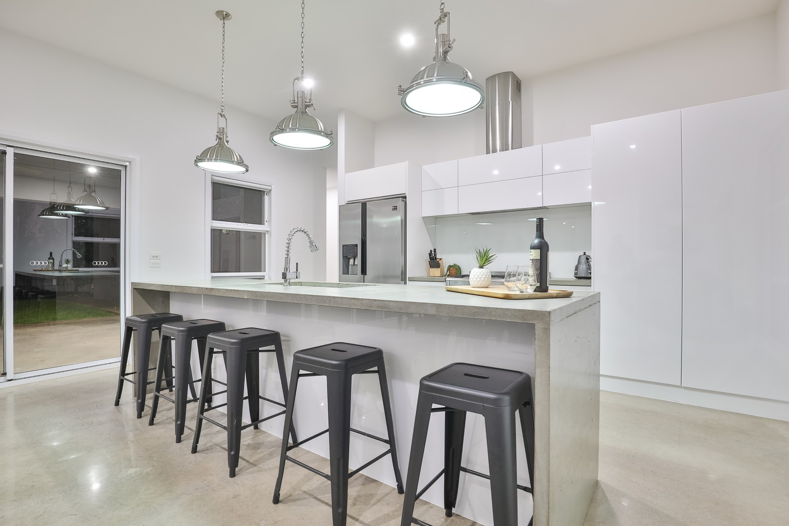 2 Ajuga Court, Buronga, NSW 2739, Buronga - Thumbnail 6