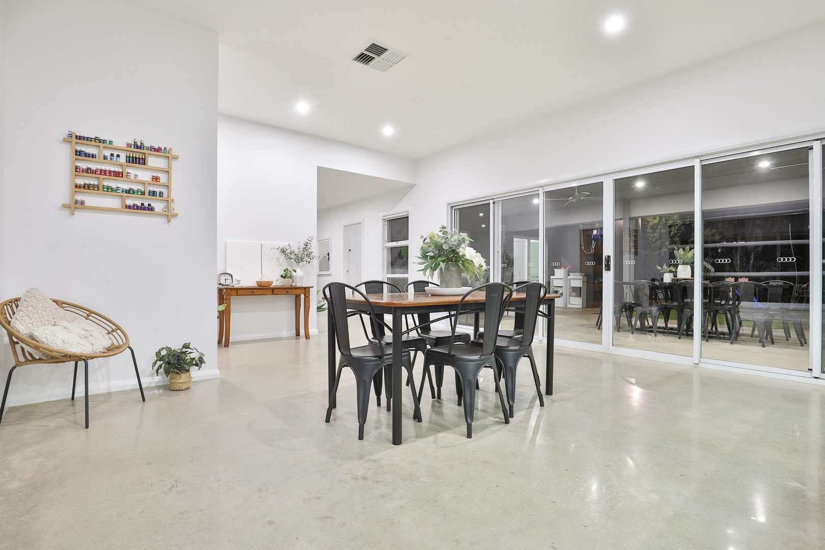 2 Ajuga Court, Buronga, NSW 2739, Buronga - Thumbnail 7