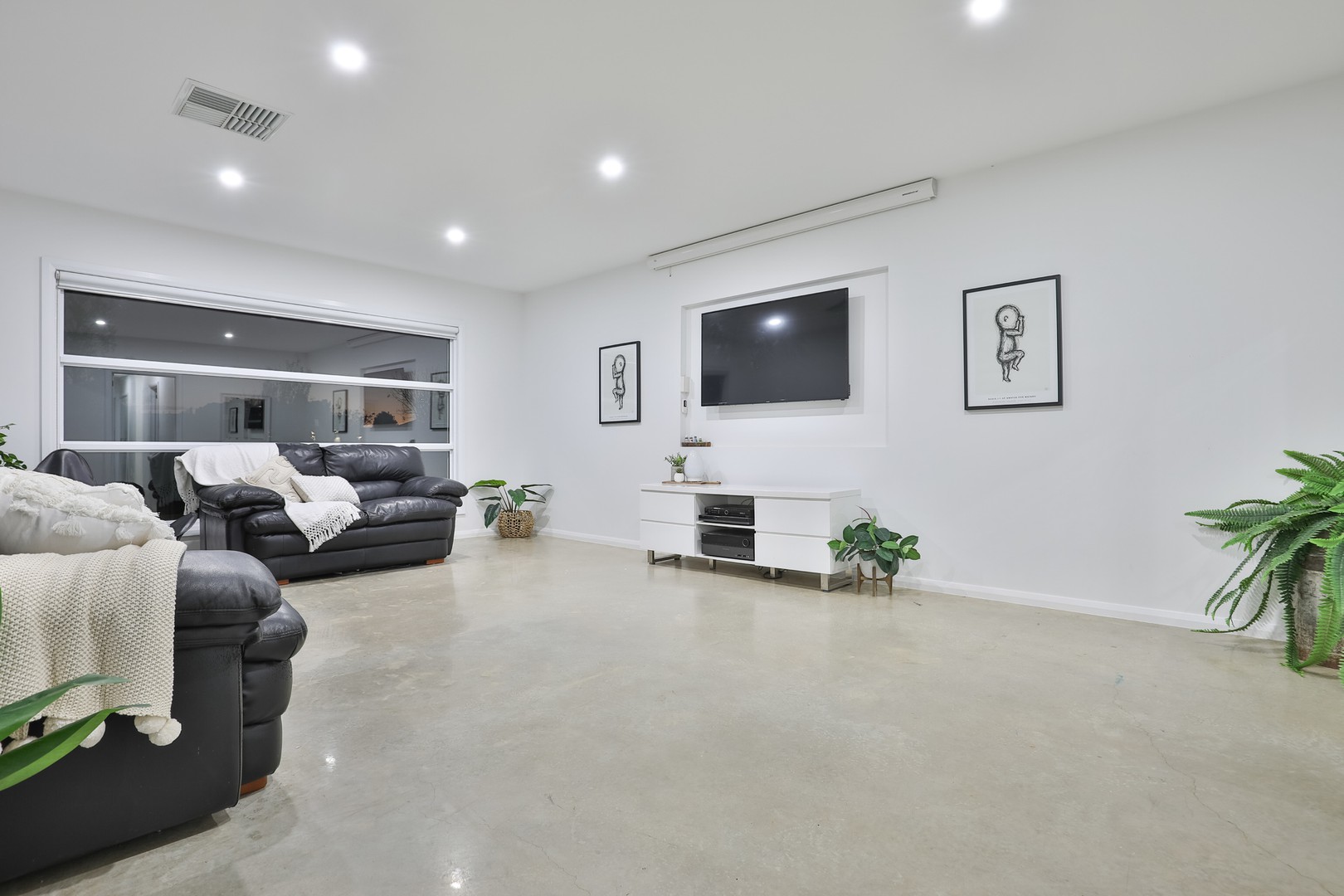 2 Ajuga Court, Buronga, NSW 2739, Buronga - Thumbnail 8