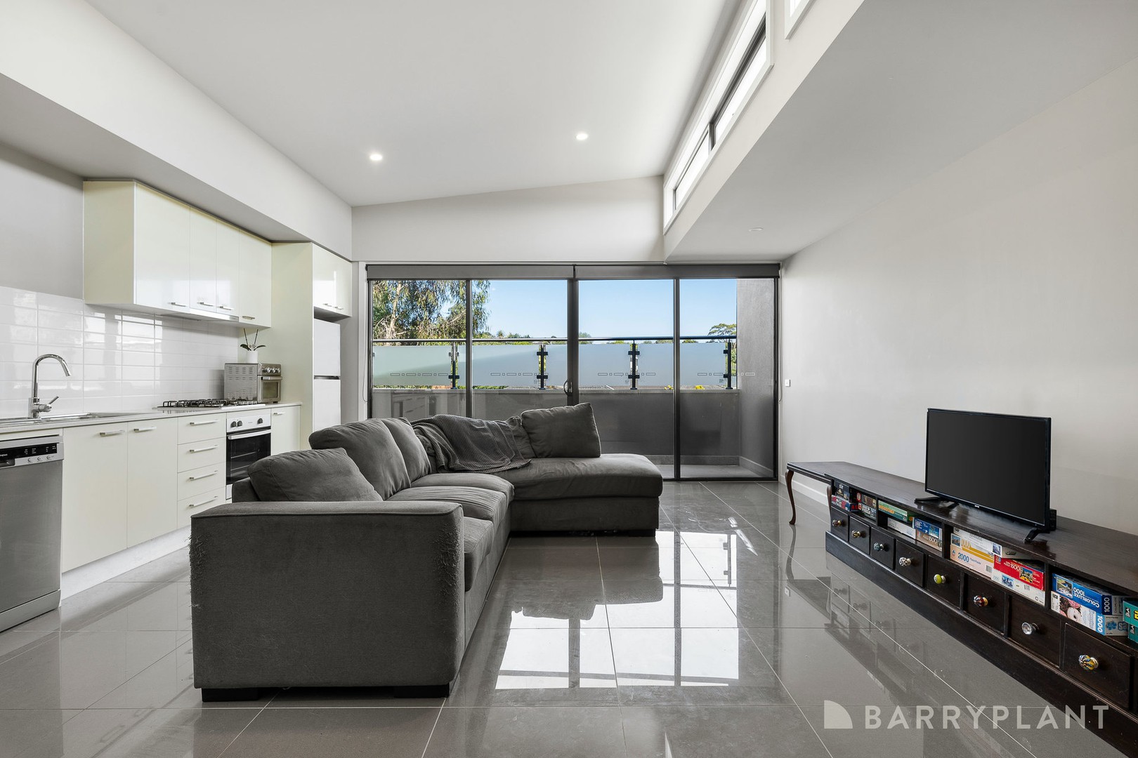 2 Alanah Close, Lilydale, VIC 3140, Lilydale - Thumbnail 3