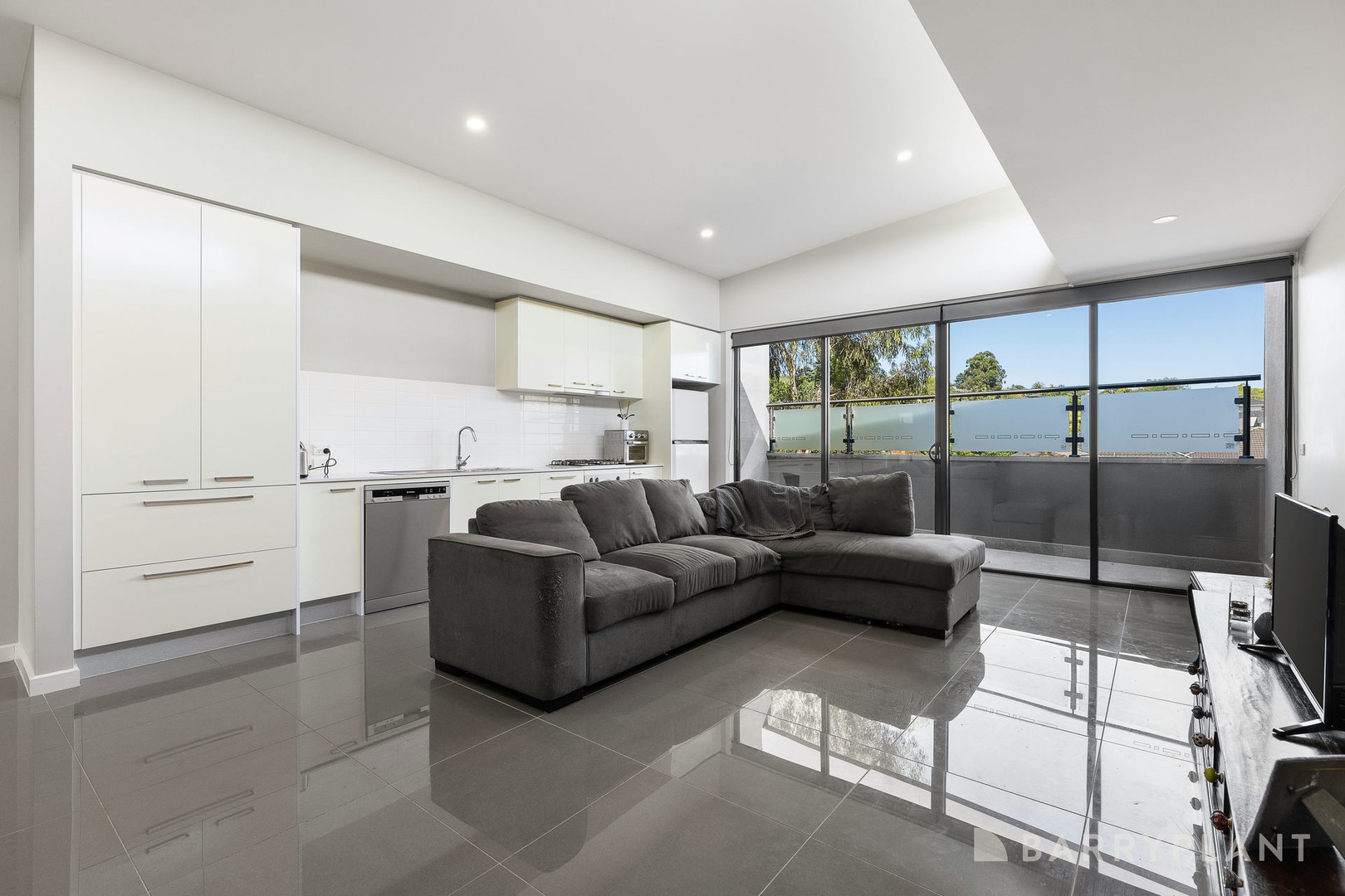 2 Alanah Close, Lilydale, VIC 3140, Lilydale - Thumbnail 4