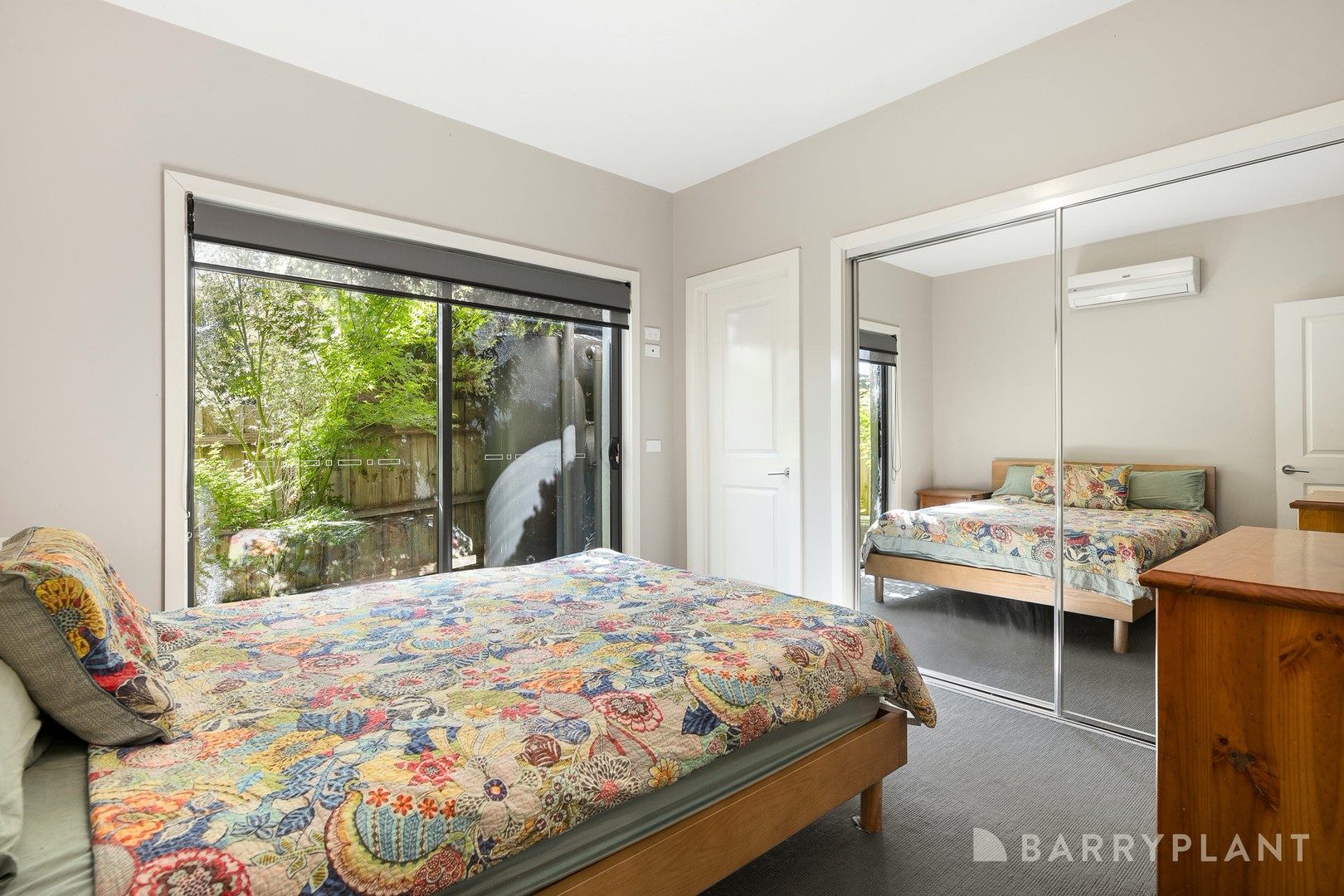 2 Alanah Close, Lilydale, VIC 3140, Lilydale - Thumbnail 6