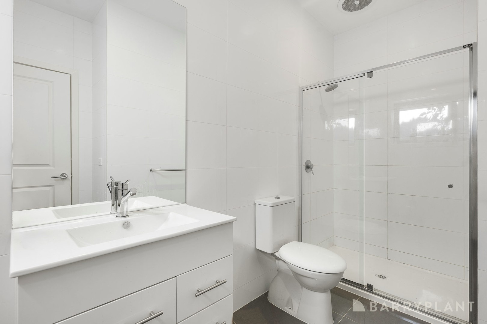 2 Alanah Close, Lilydale, VIC 3140, Lilydale - Thumbnail 7