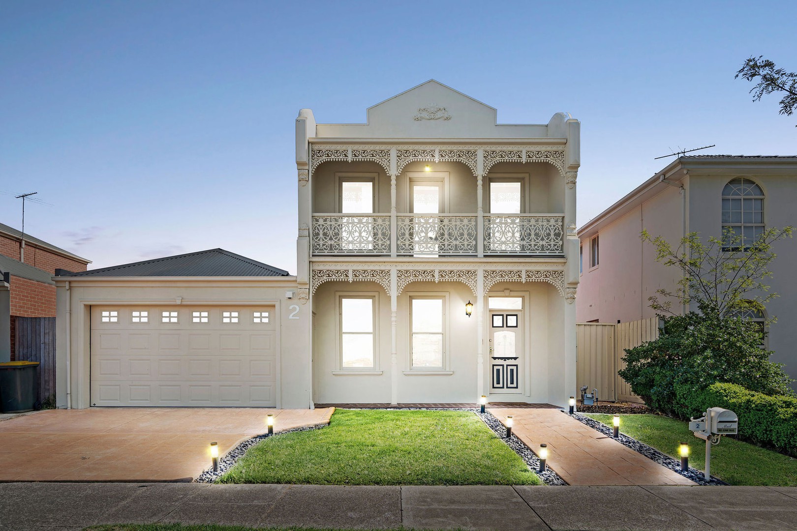 2 Alba Walk, Cairnlea - Image 1