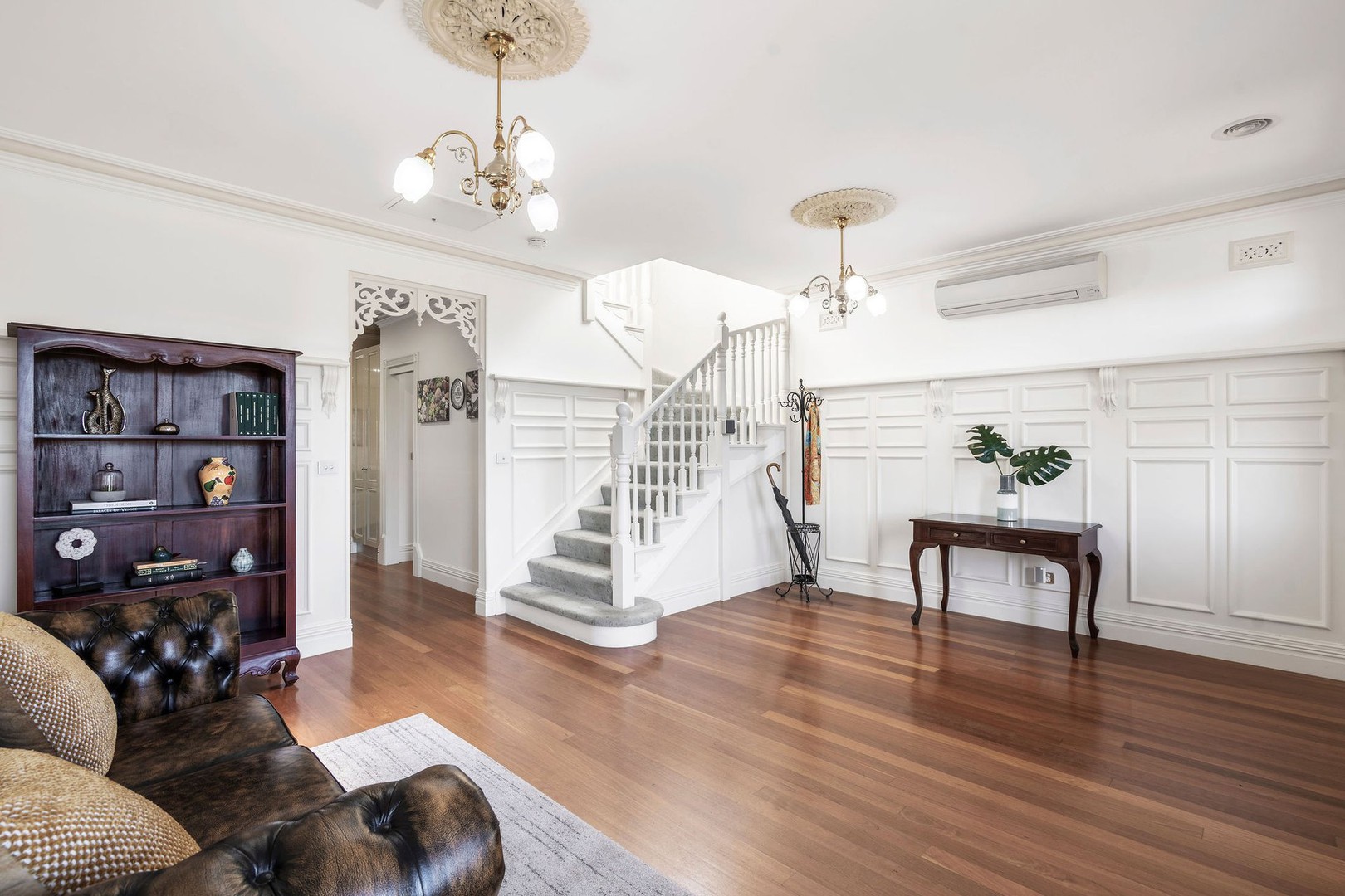 2 Alba Walk, Cairnlea, VIC 3023 - Thumbnail 2 - 06/10/2026