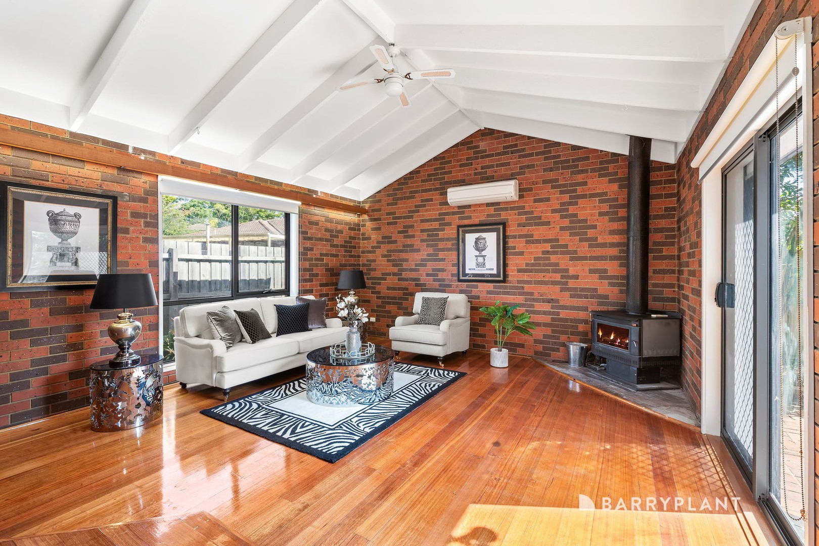 2 Albany Court, Wantirna, VIC 3152 - Thumbnail 2 - 13/04/2026