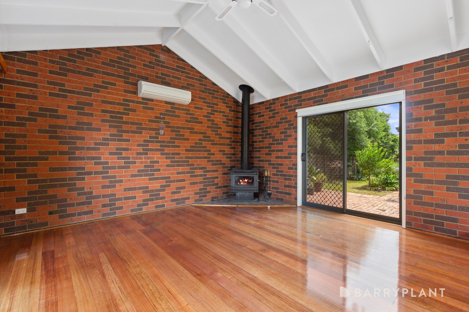 2 Albany Court, Wantirna, VIC 3152, Wantirna - Thumbnail 4