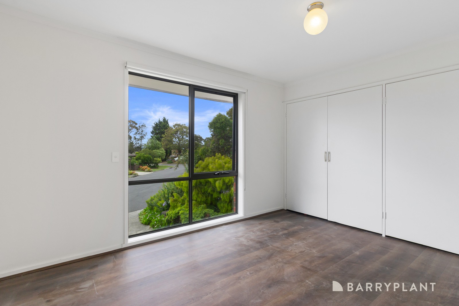 2 Albany Court, Wantirna, VIC 3152, Wantirna - Thumbnail 5